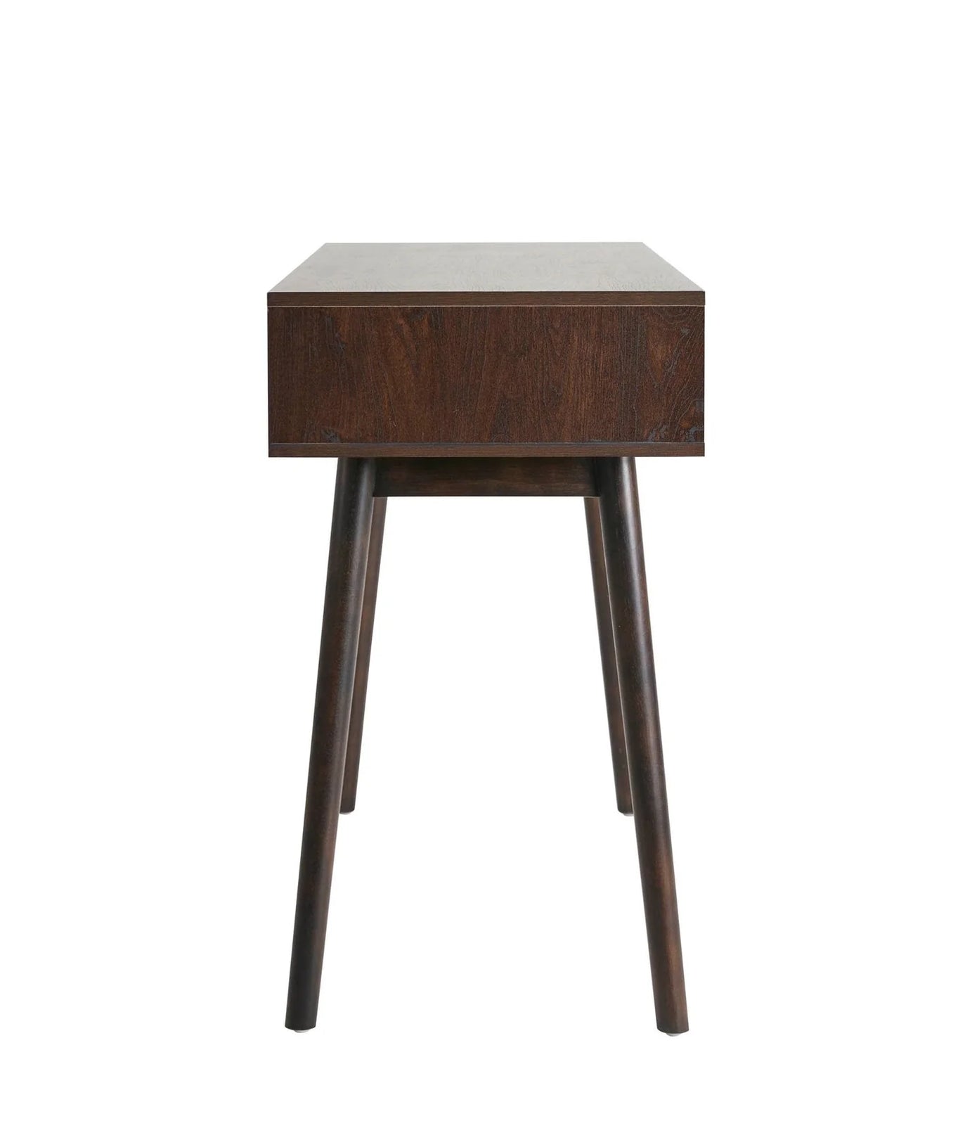 Morgan Console Table