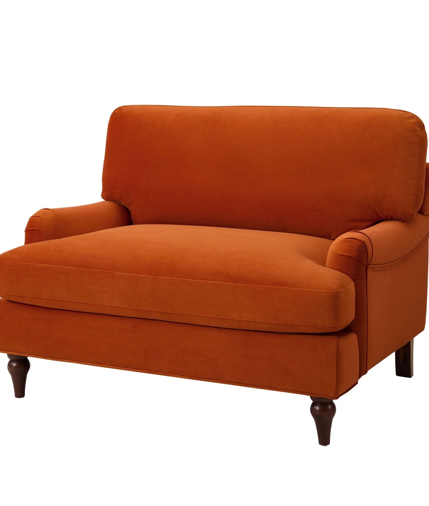 Maya Loveseat