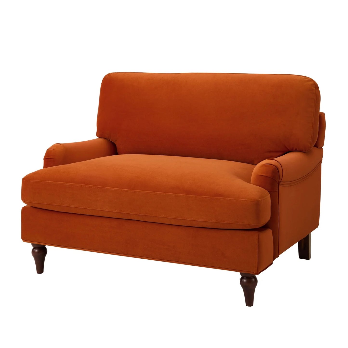 Maya Love Seat