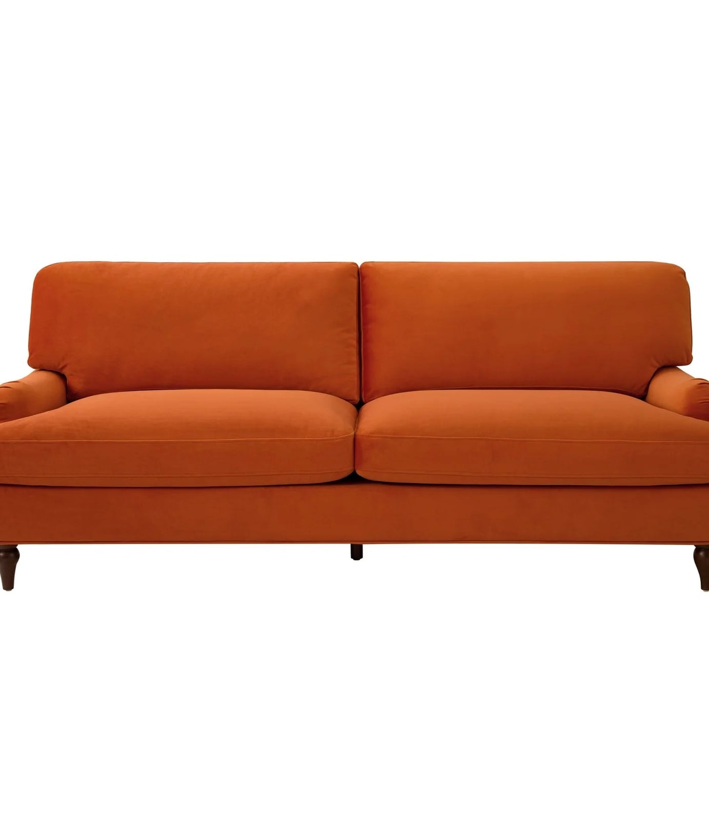 Maya 3 Seater Sofa