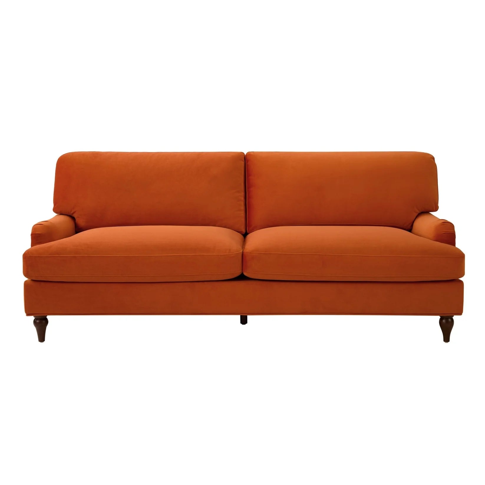 Maya 3 Seater Sofa