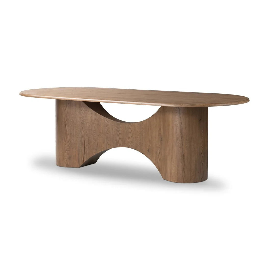Mariah Dining Table