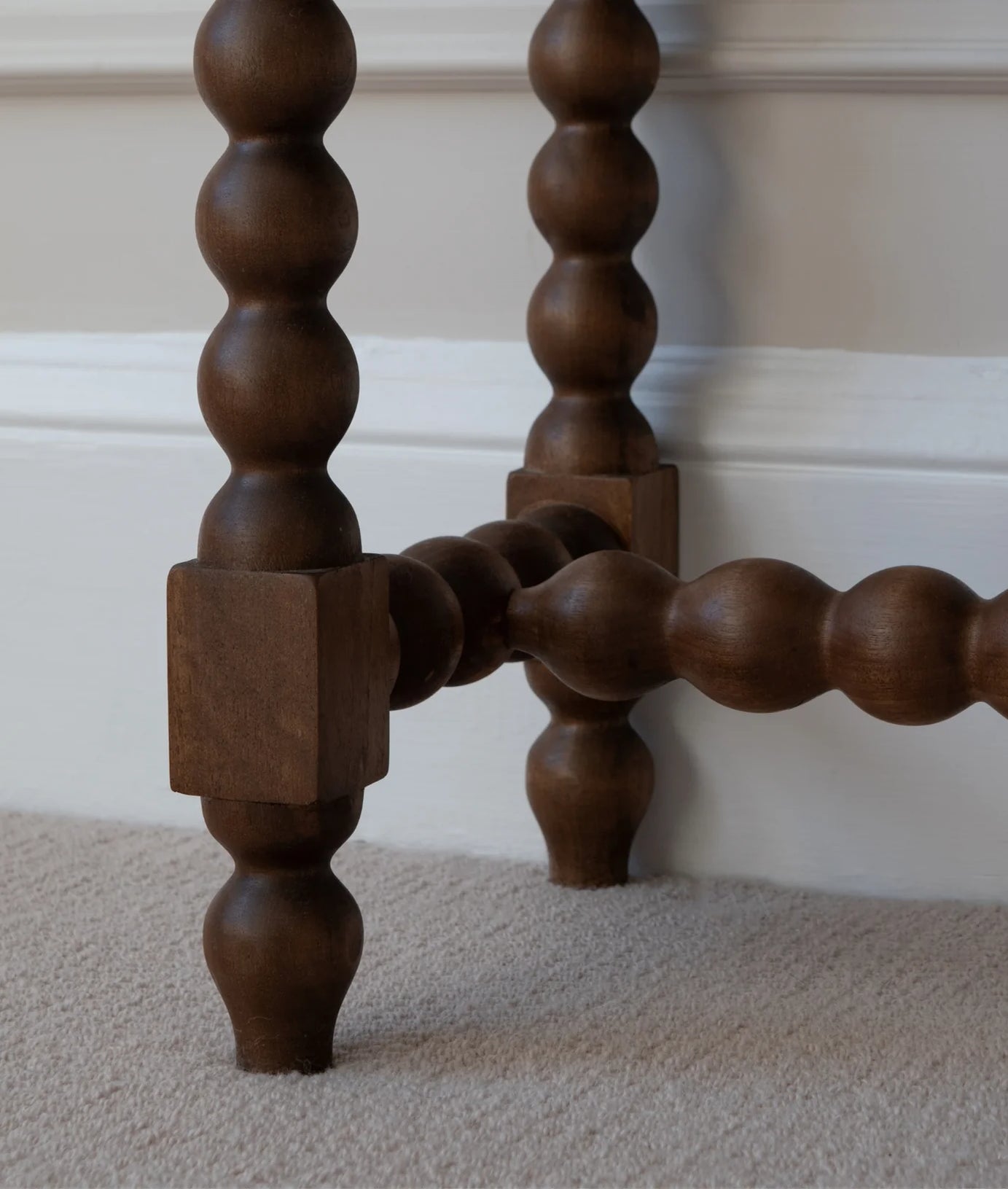 Soren Console Table