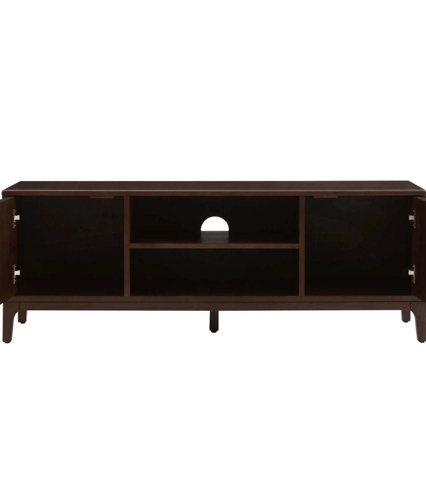 Ravon Tv Unit