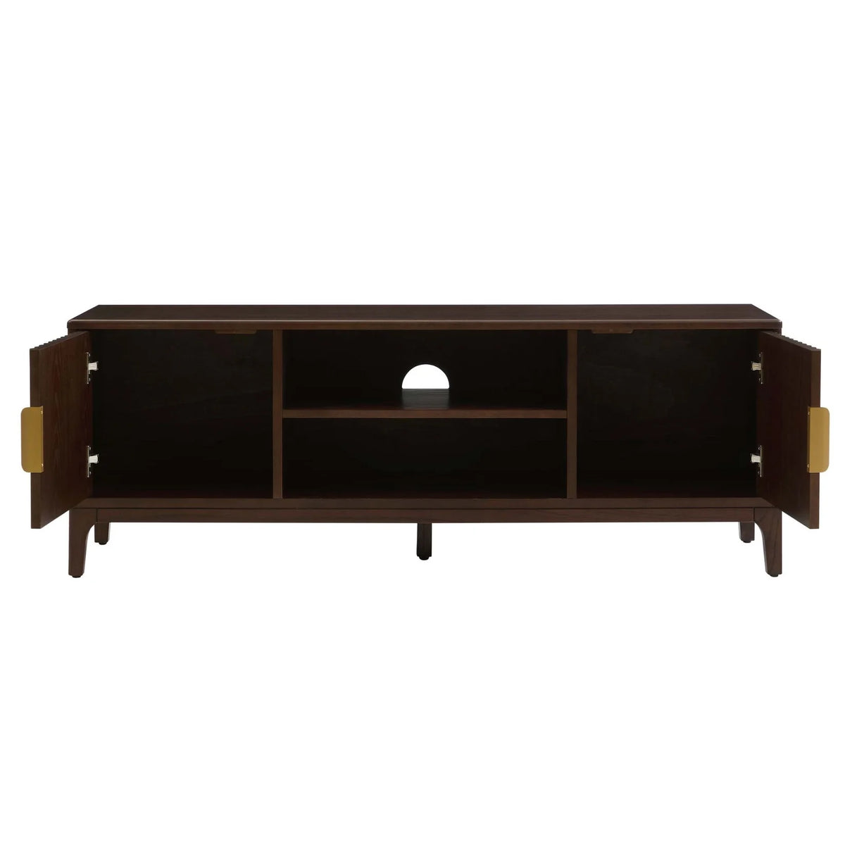 Ravon Tv Unit