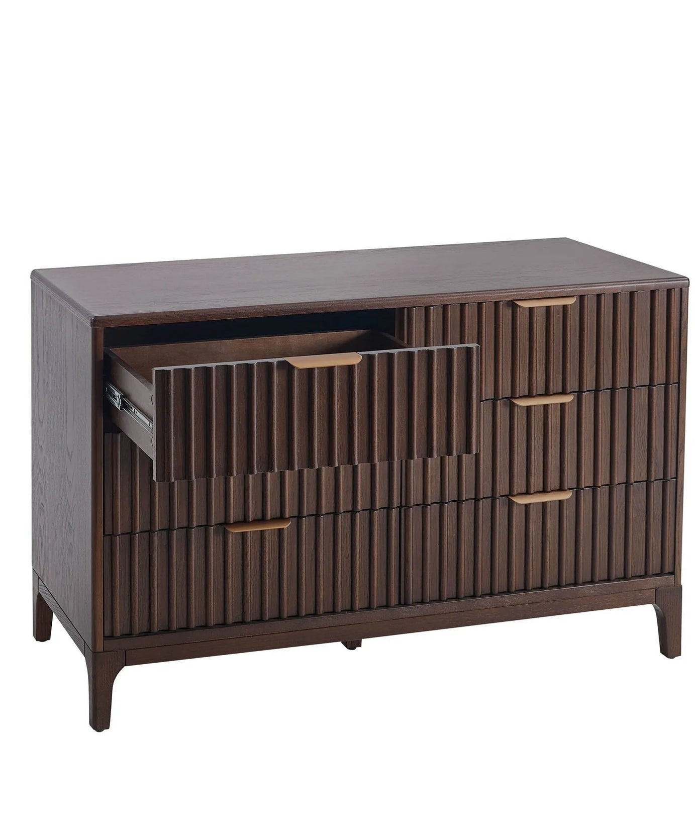 Ravon Chest of Drawers