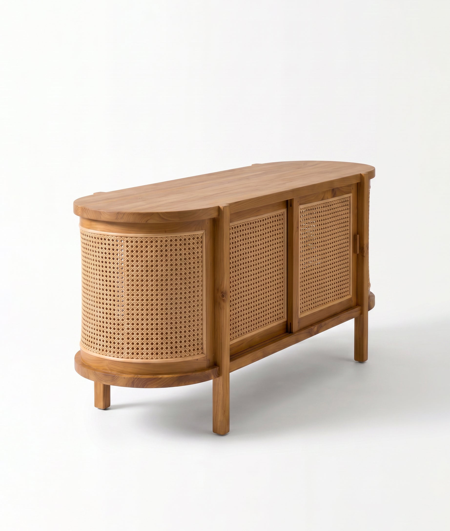 Ajas Tv Cabinet