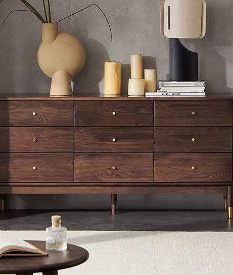Bexley Chest of Drawers