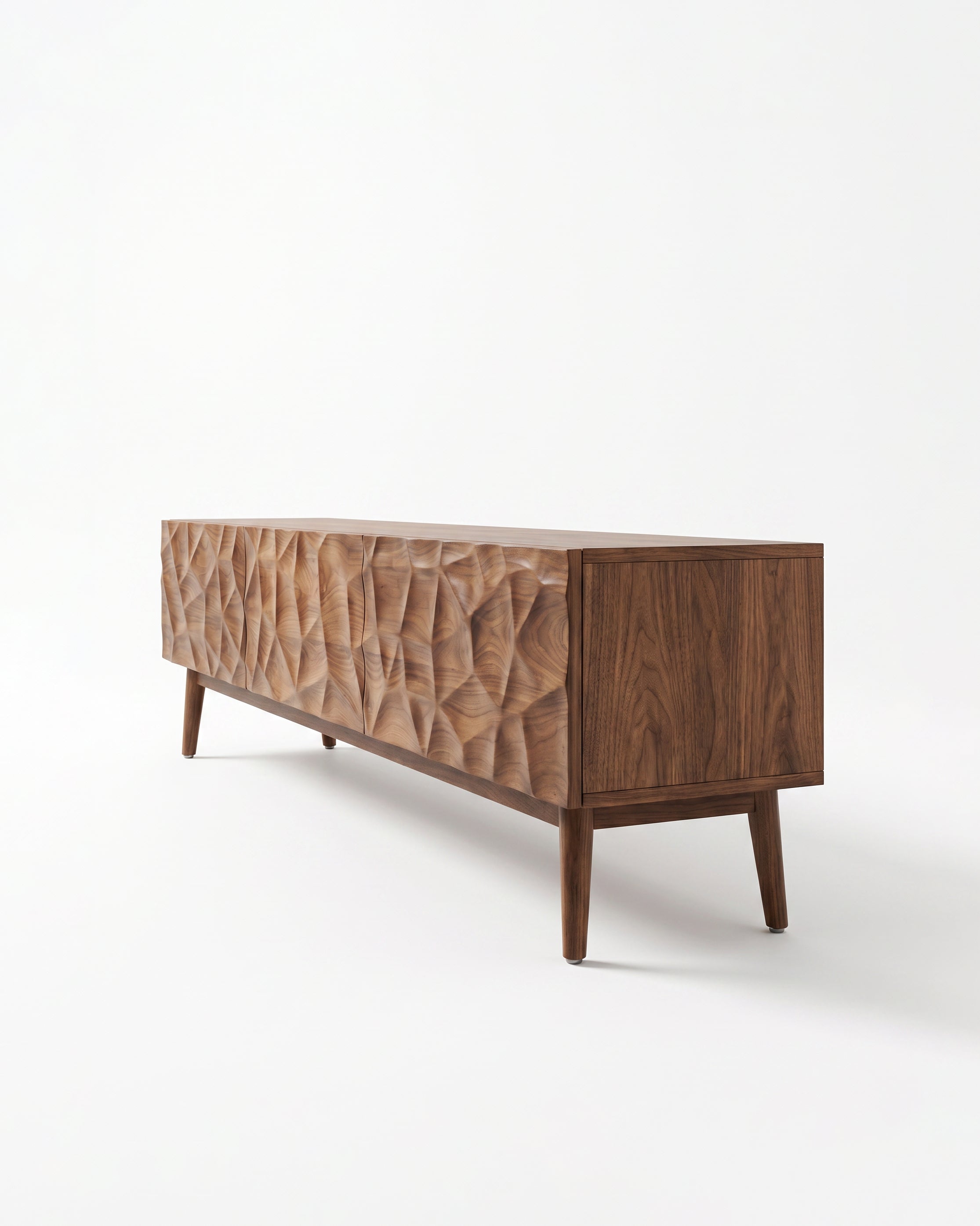 Ella TV Unit