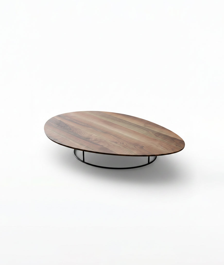 Kyoto Coffee Table