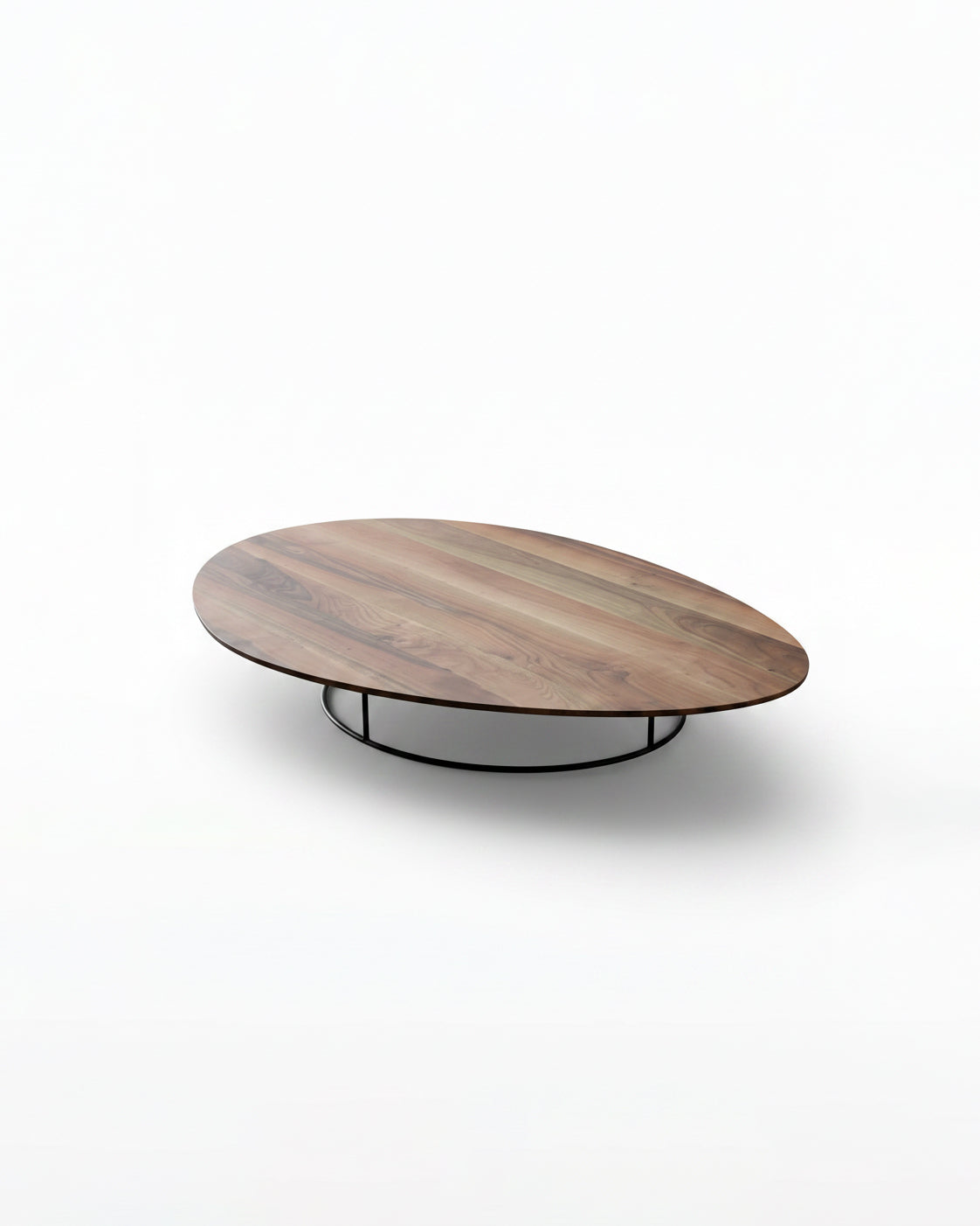 Kyoto Coffee Table