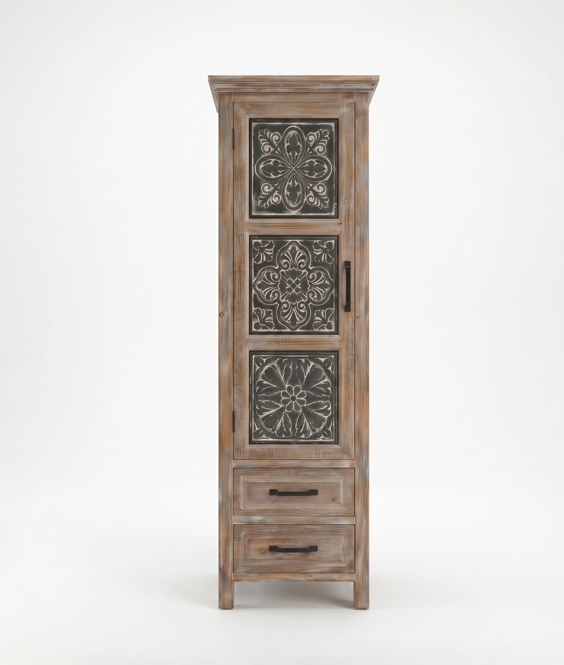 Mayito Cabinet