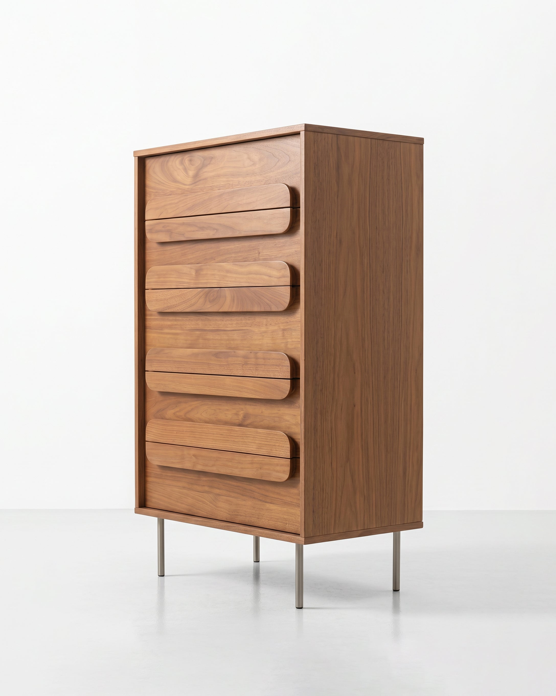 Zorin Chest of Drawers