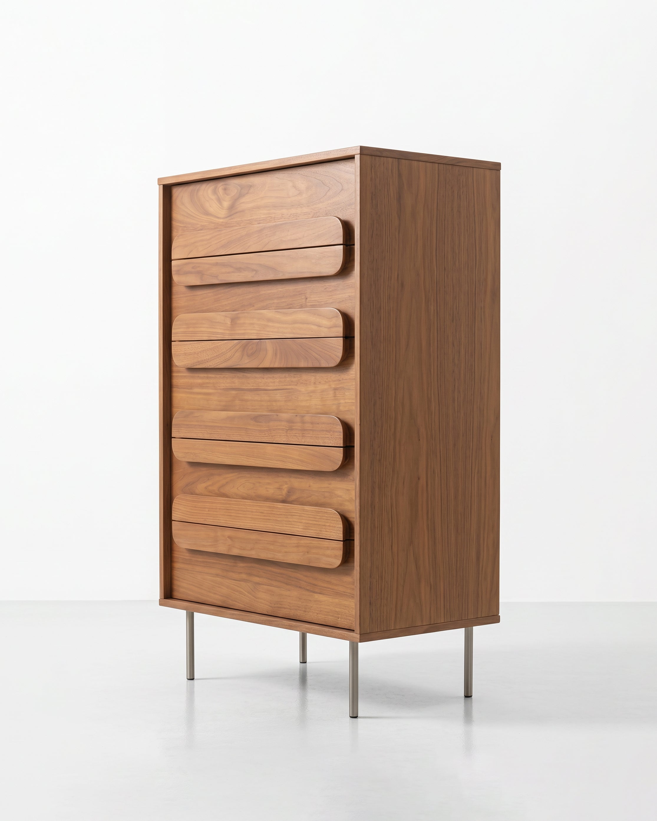 Zorin Chest of Drawers