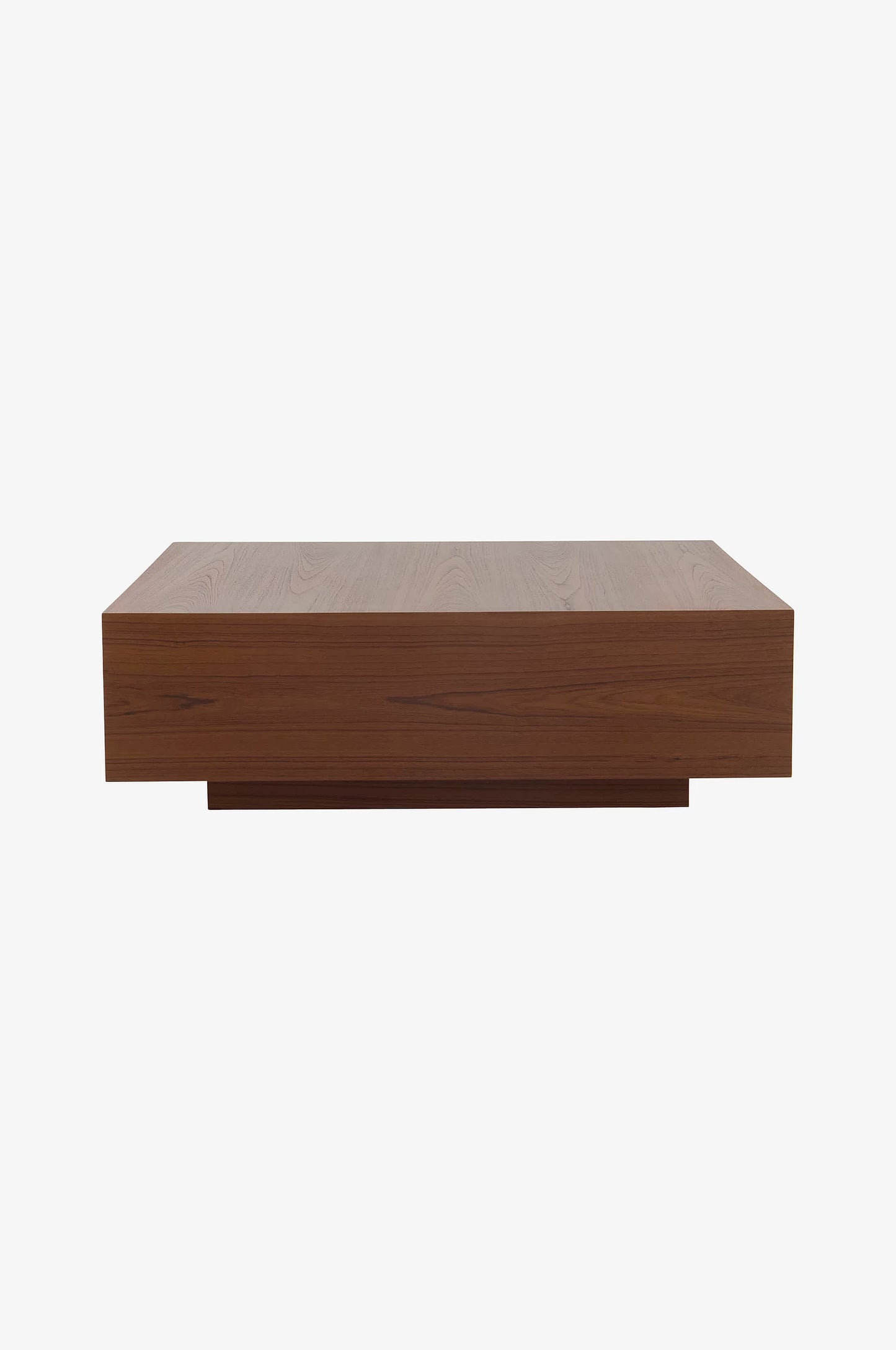 Paloma Coffee Table