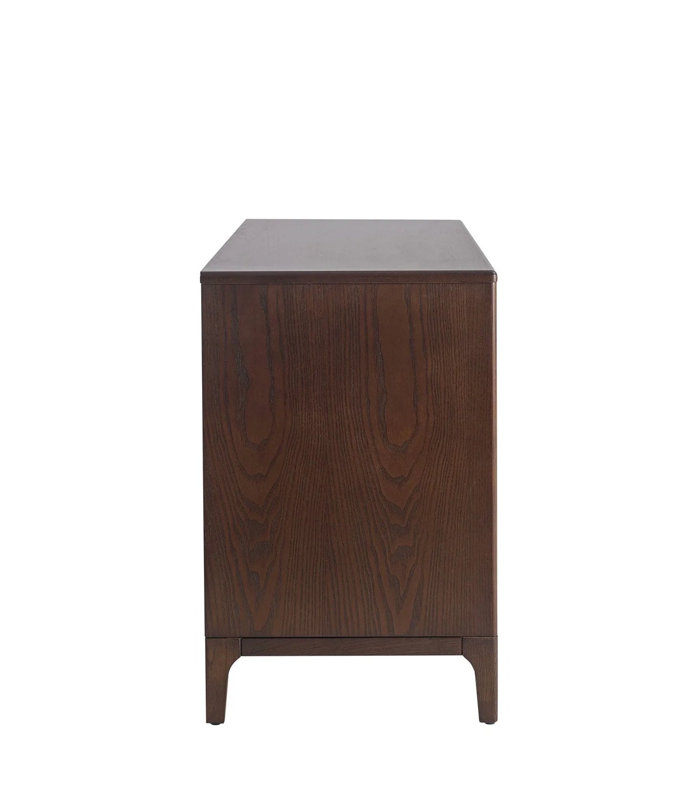 Ravon Chest of Drawers