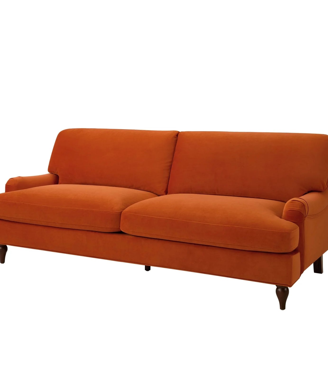 Maya 3 Seater Sofa