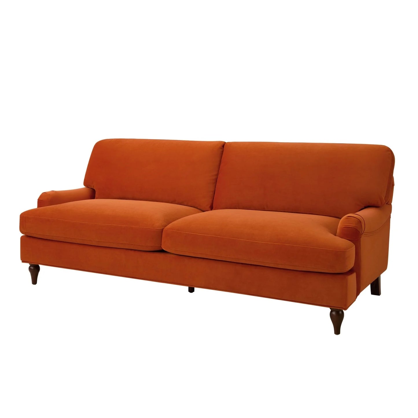 Maya 3 Seater Sofa