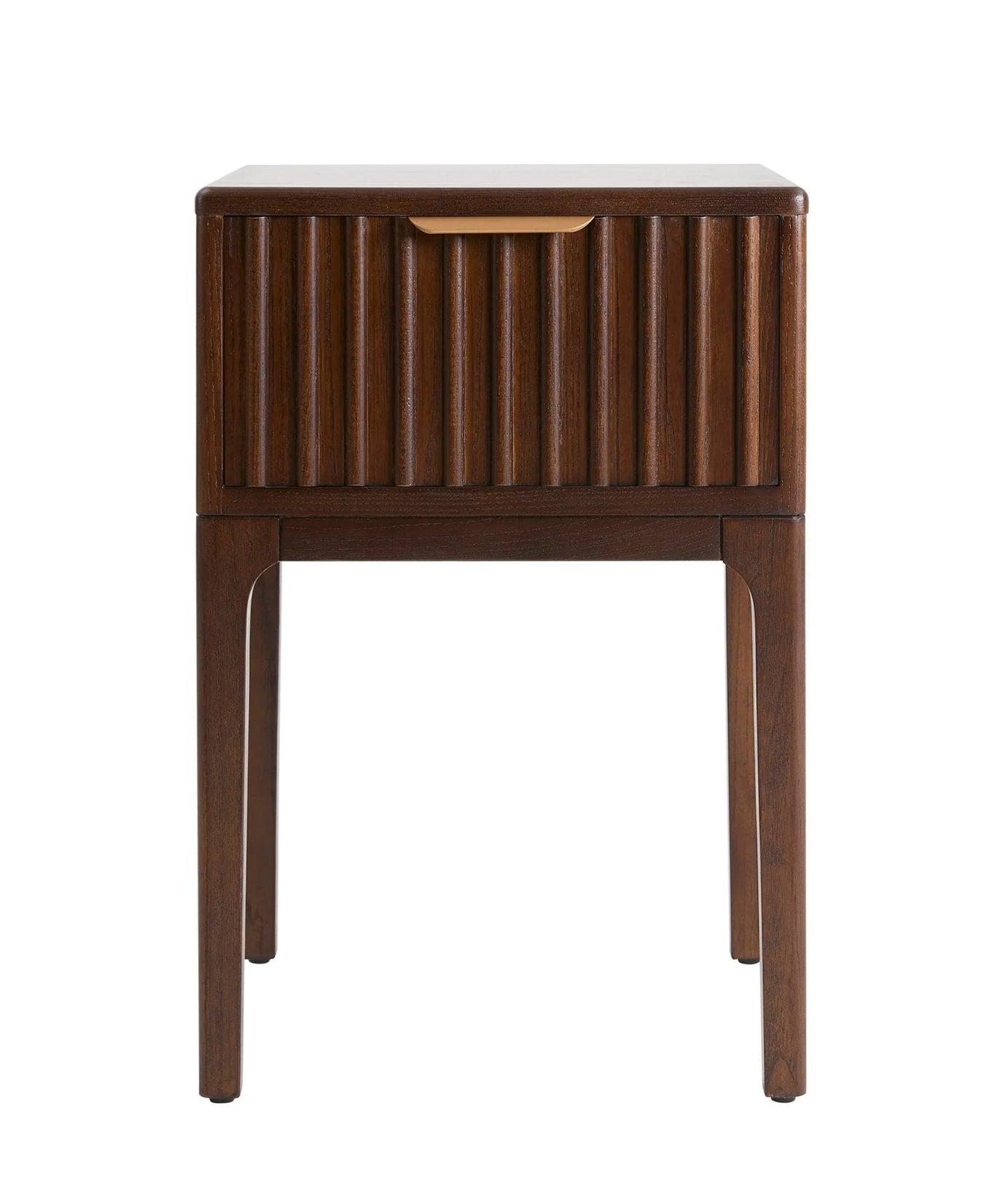 Ravon Bedside Table