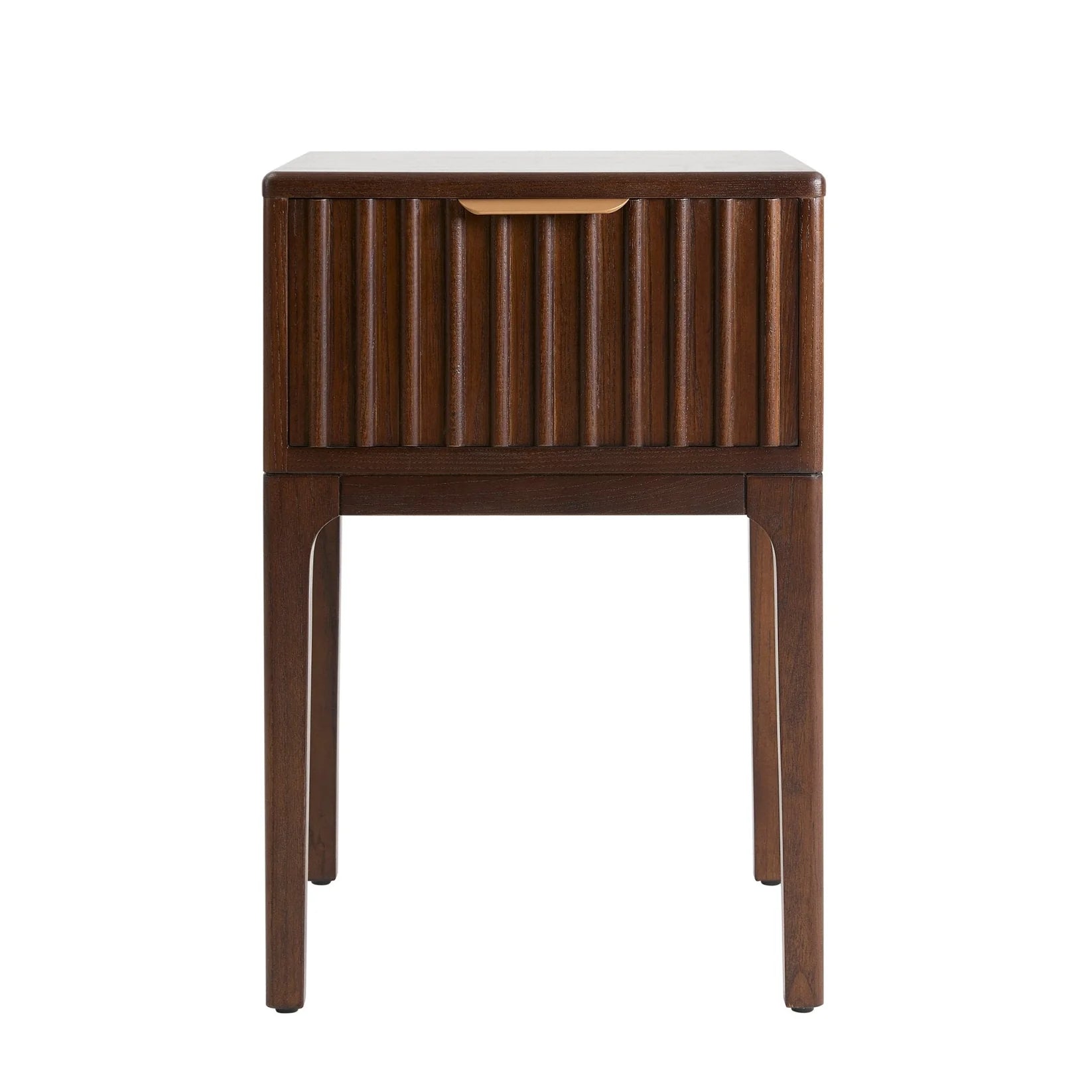 Ravon Bedside Table