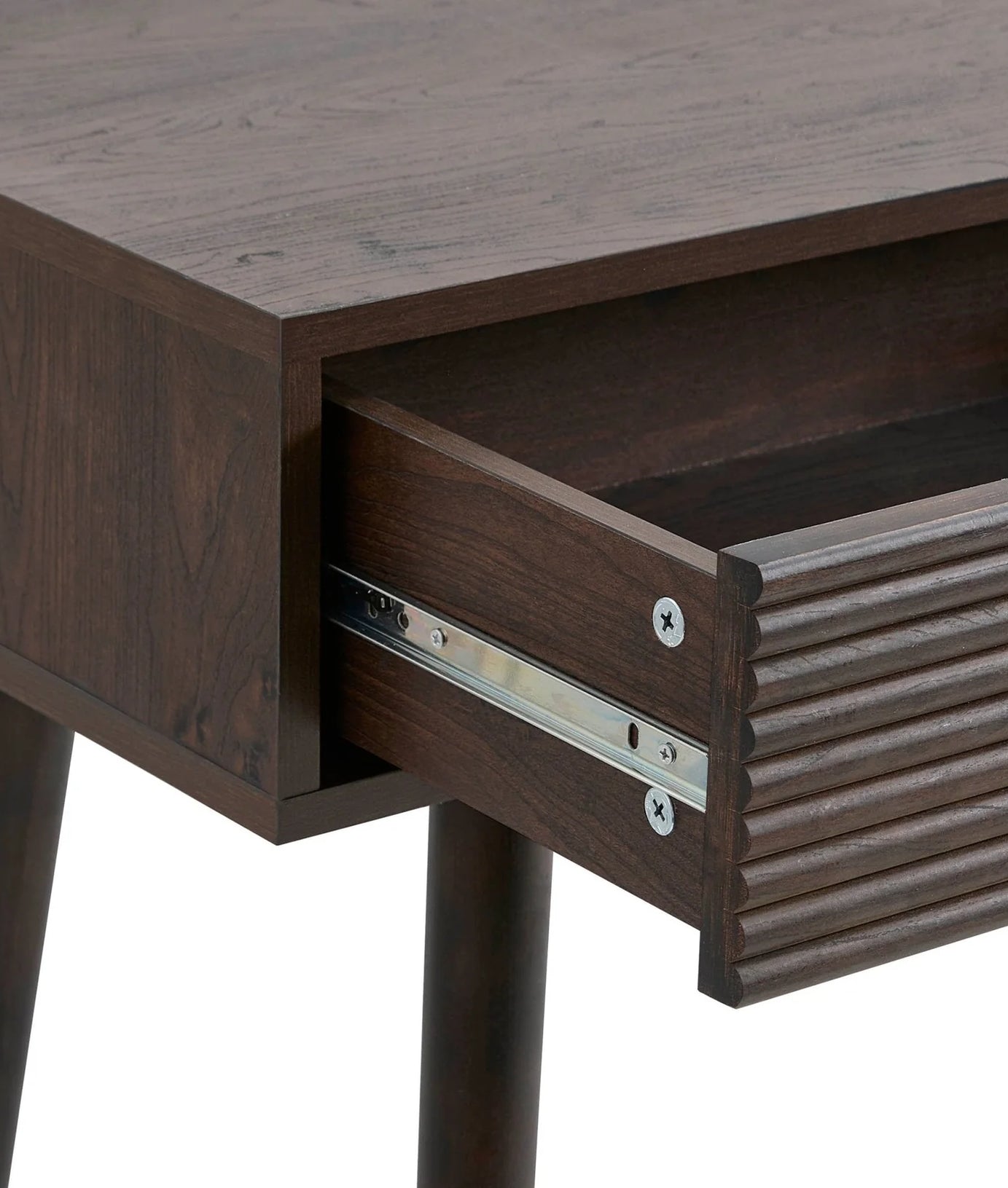 Morgan Console Table