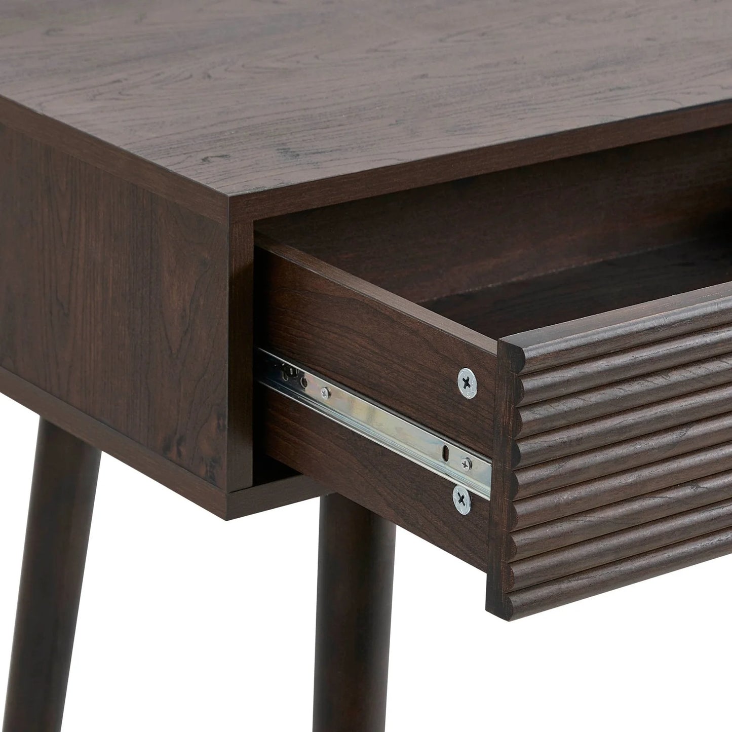 Morgan Console Table