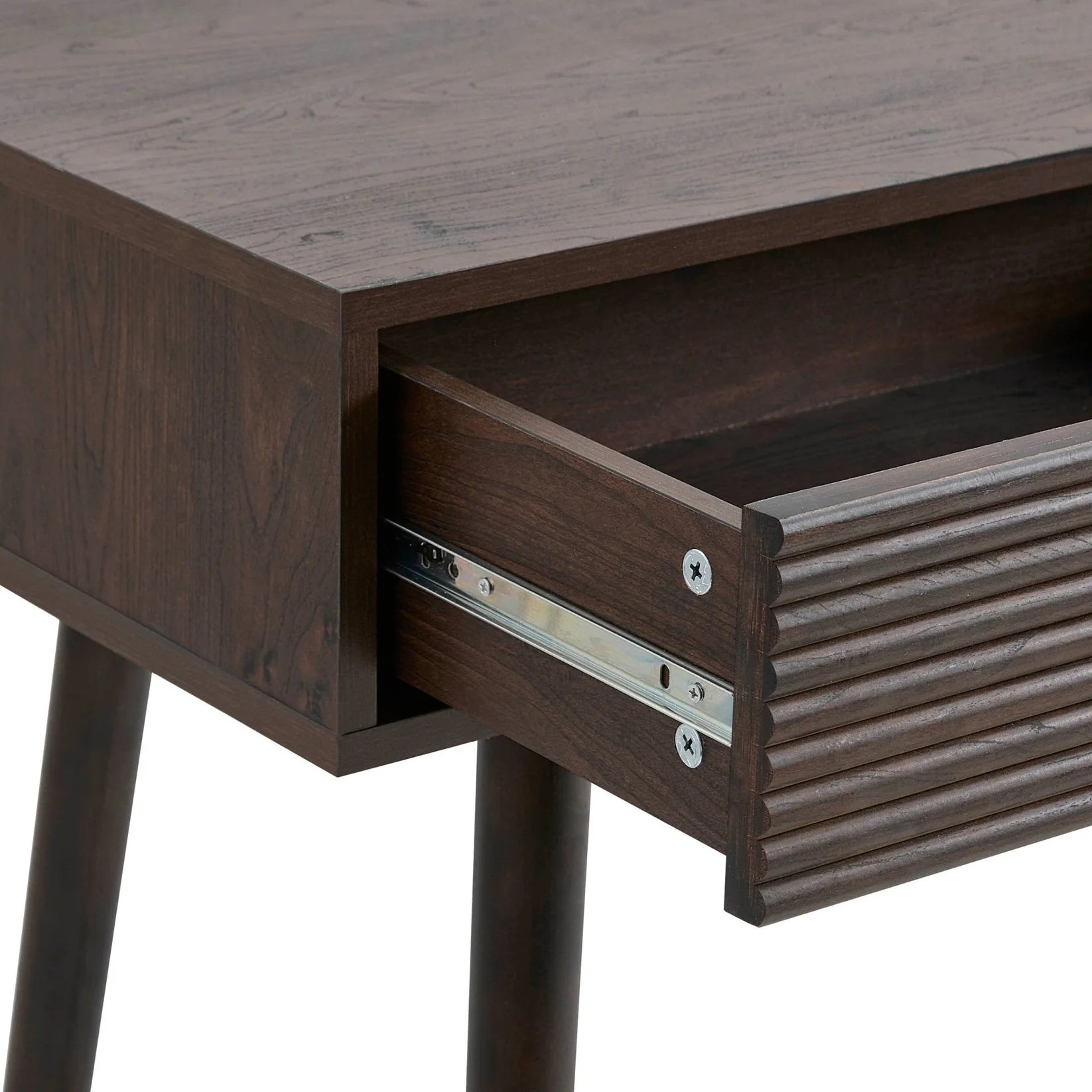 Morgan Console Table