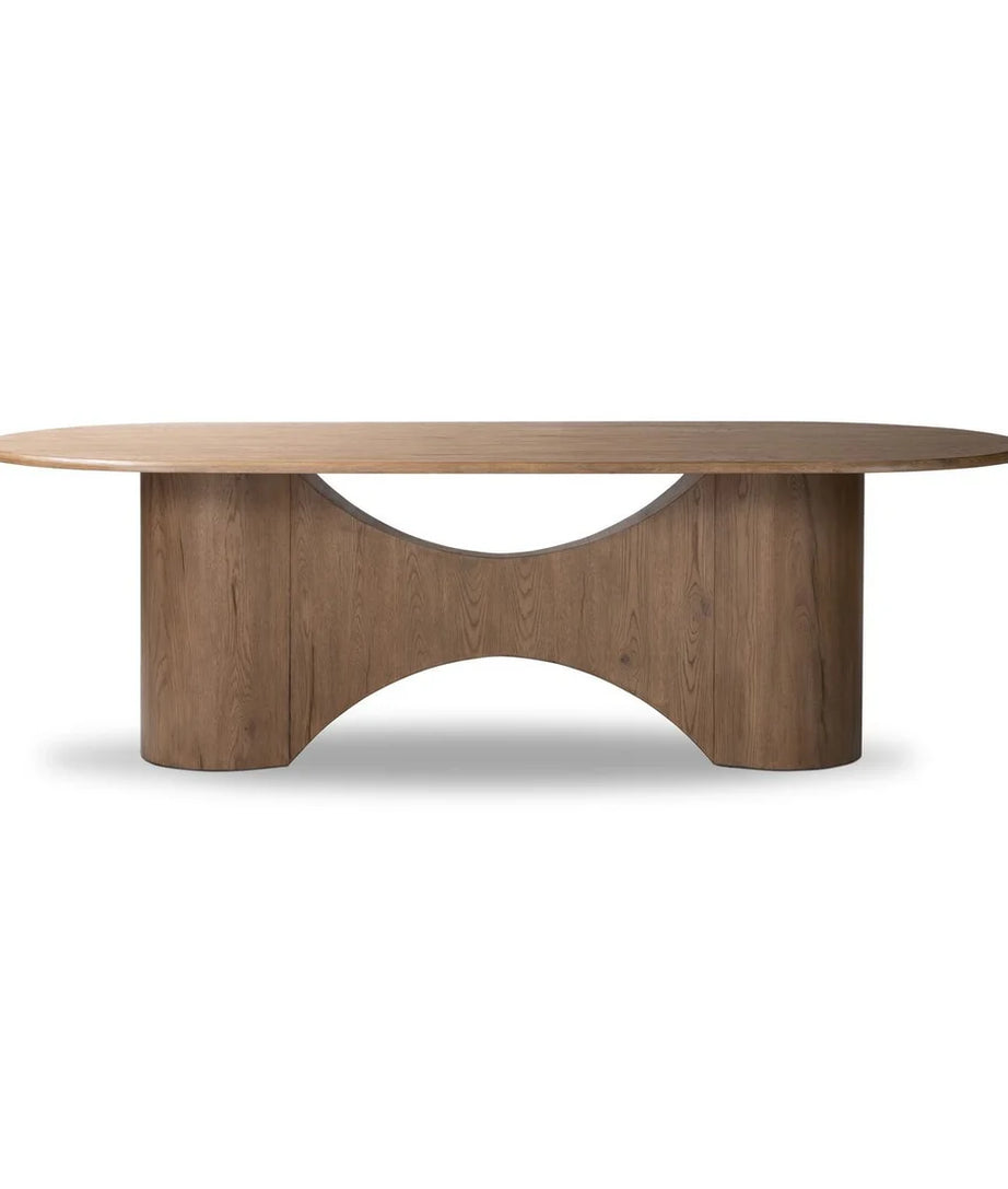 Mariah Dining Table