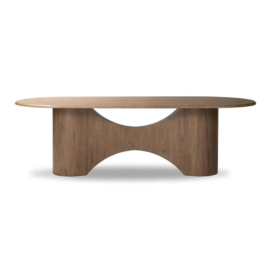 Mariah Dining Table