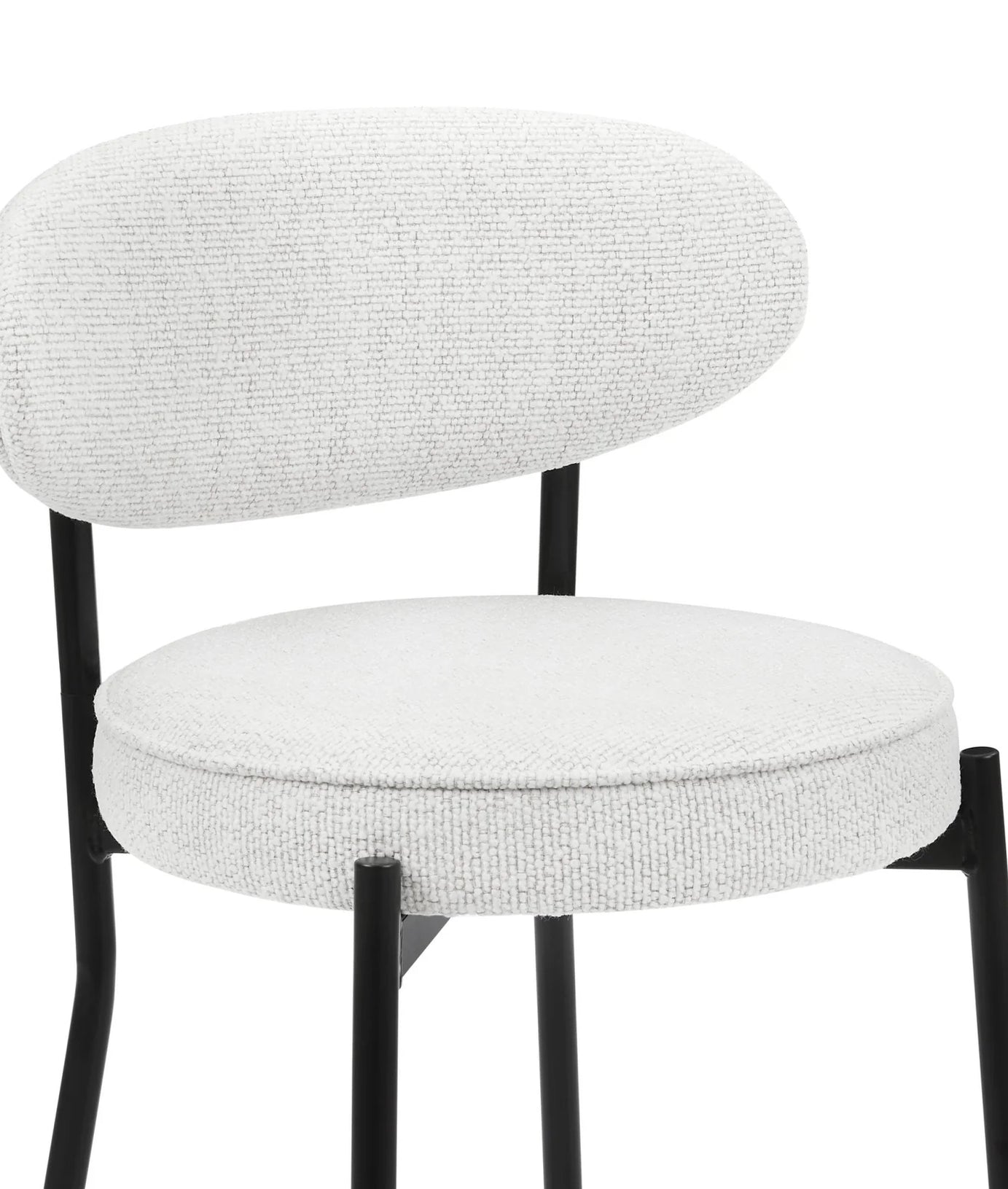 Nilo Bar Stool