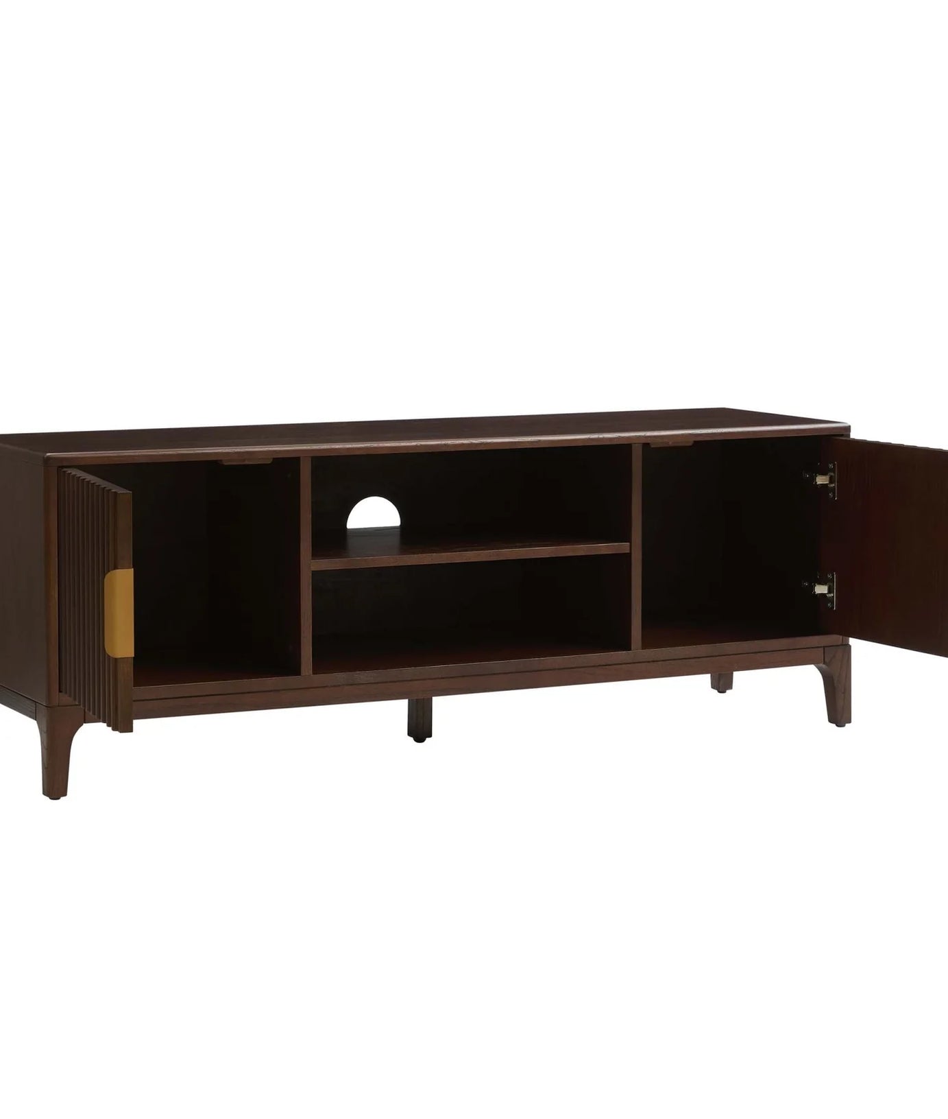 Ravon Tv Unit
