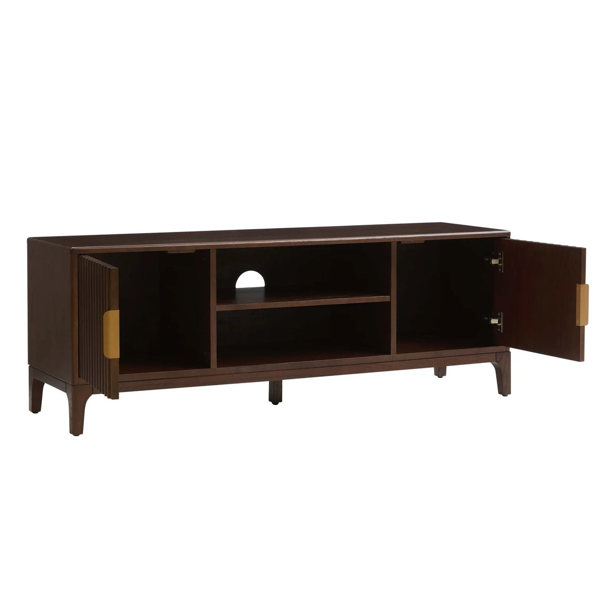Ravon Tv Unit