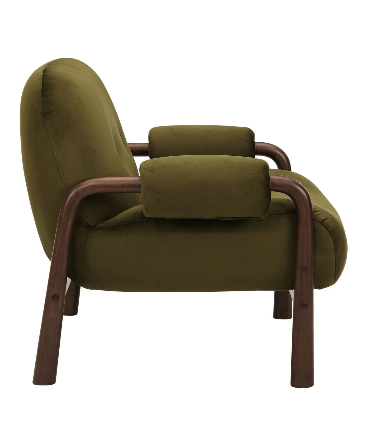Bobby Arm Chair