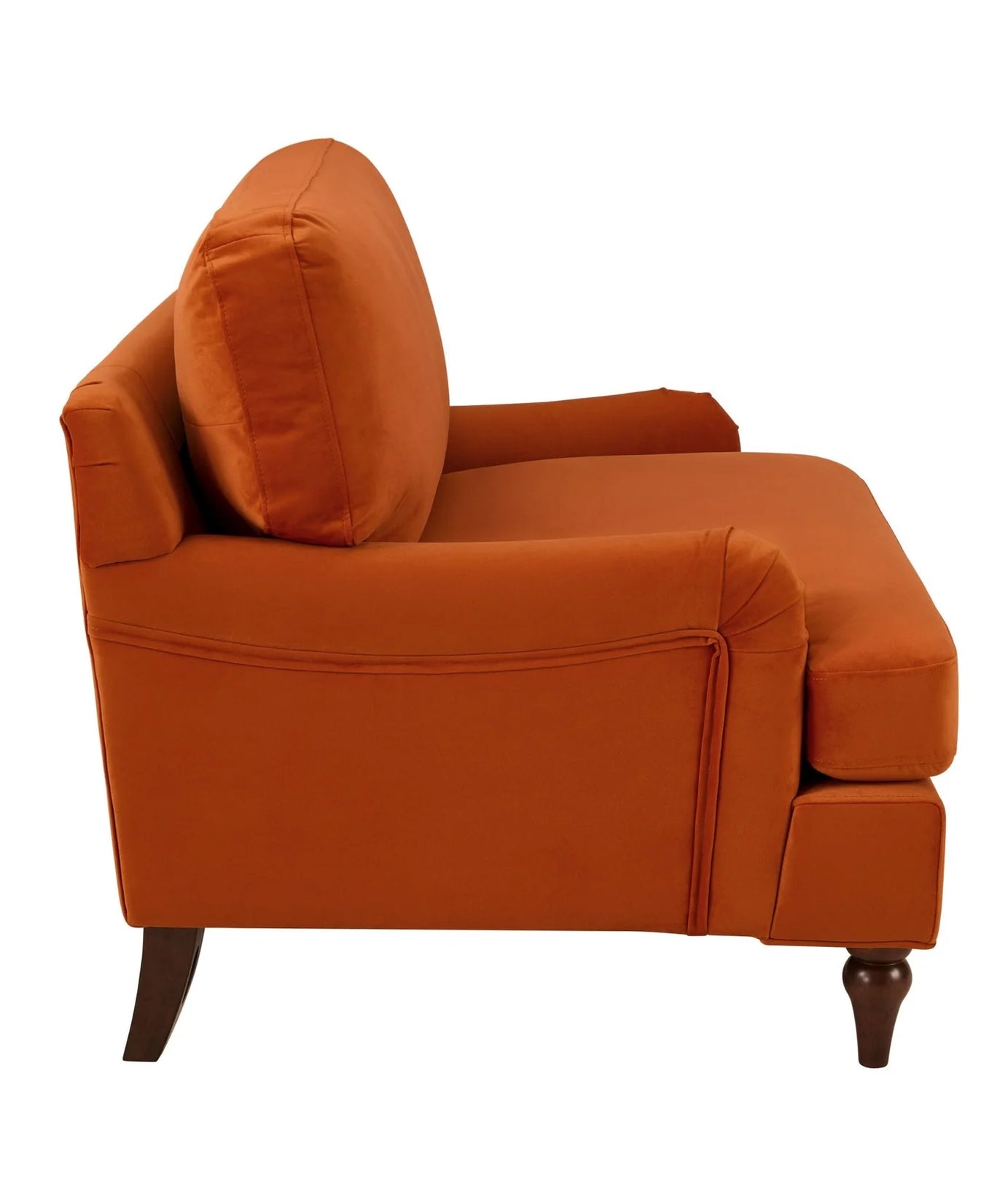 Maya Loveseat