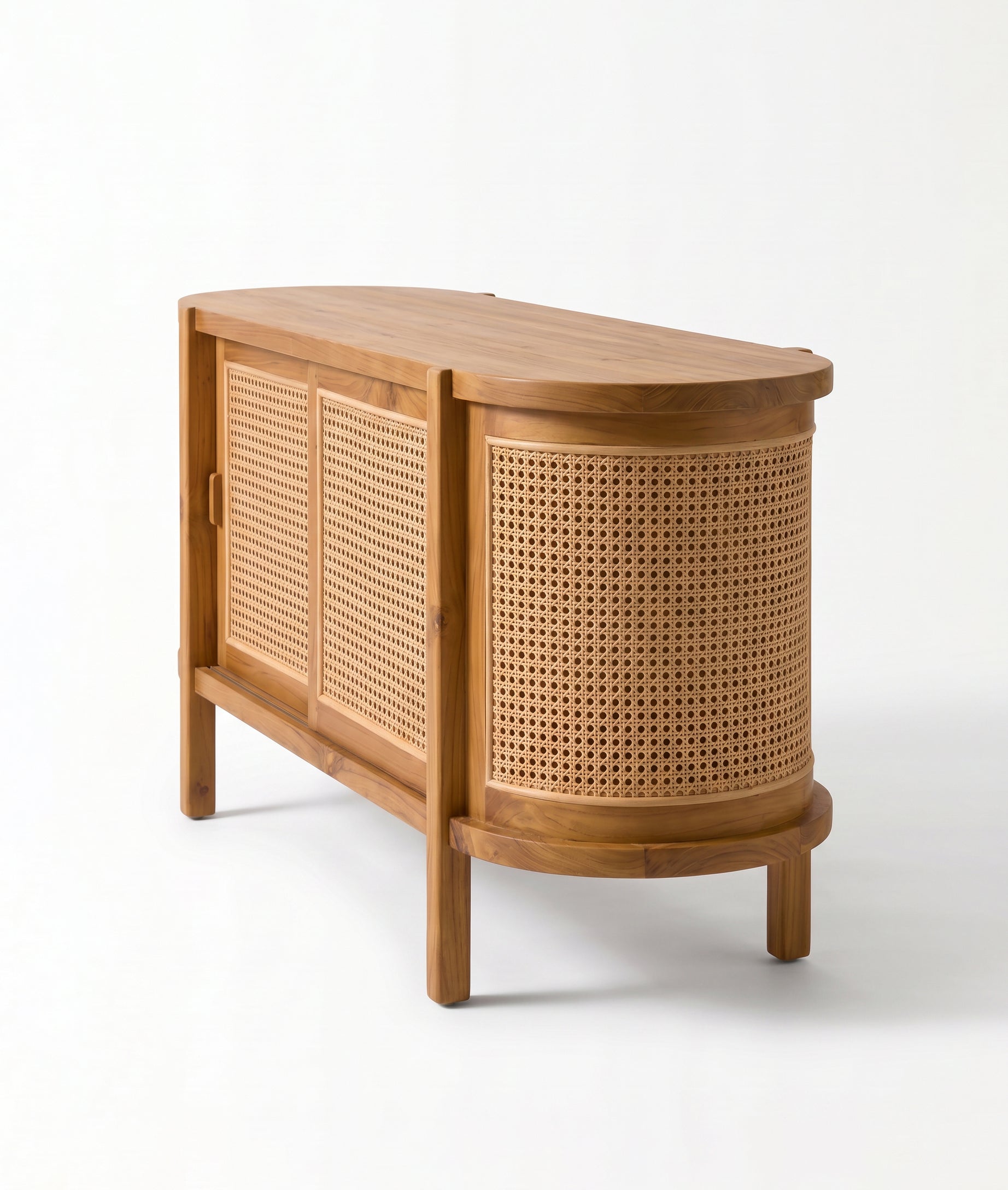 Ajas Tv Cabinet