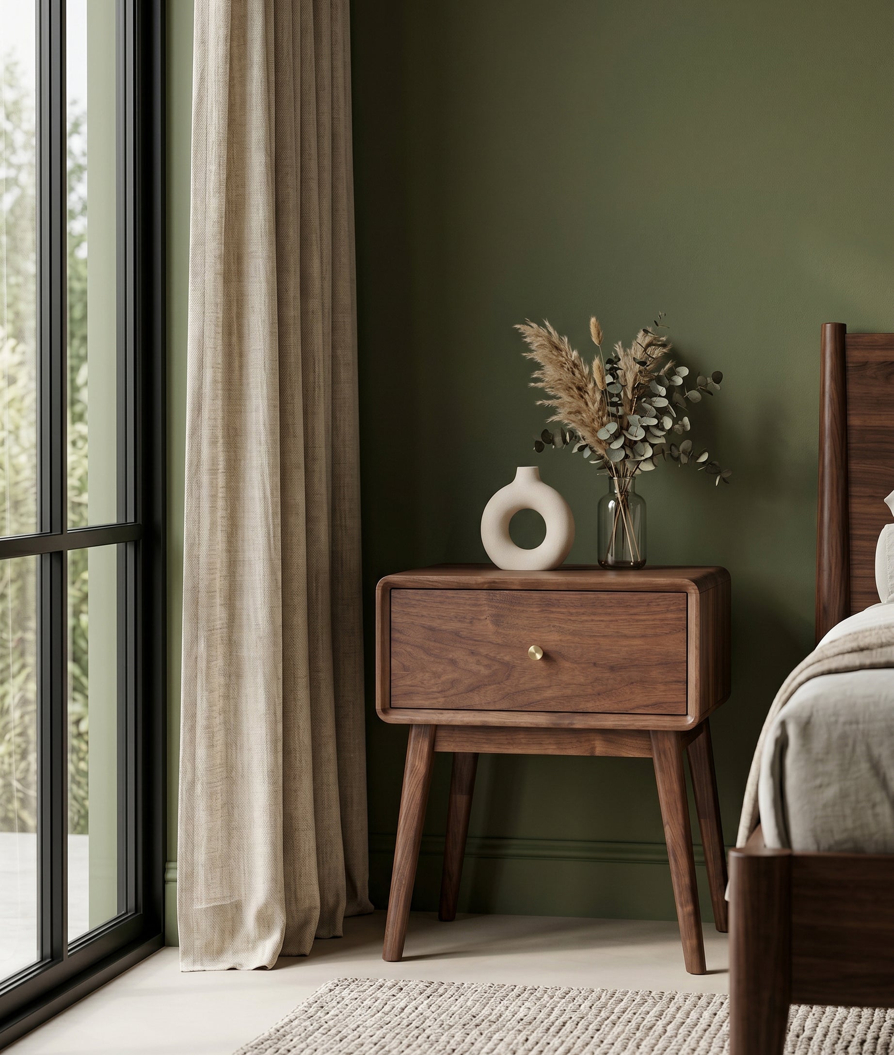 Apex Bedside