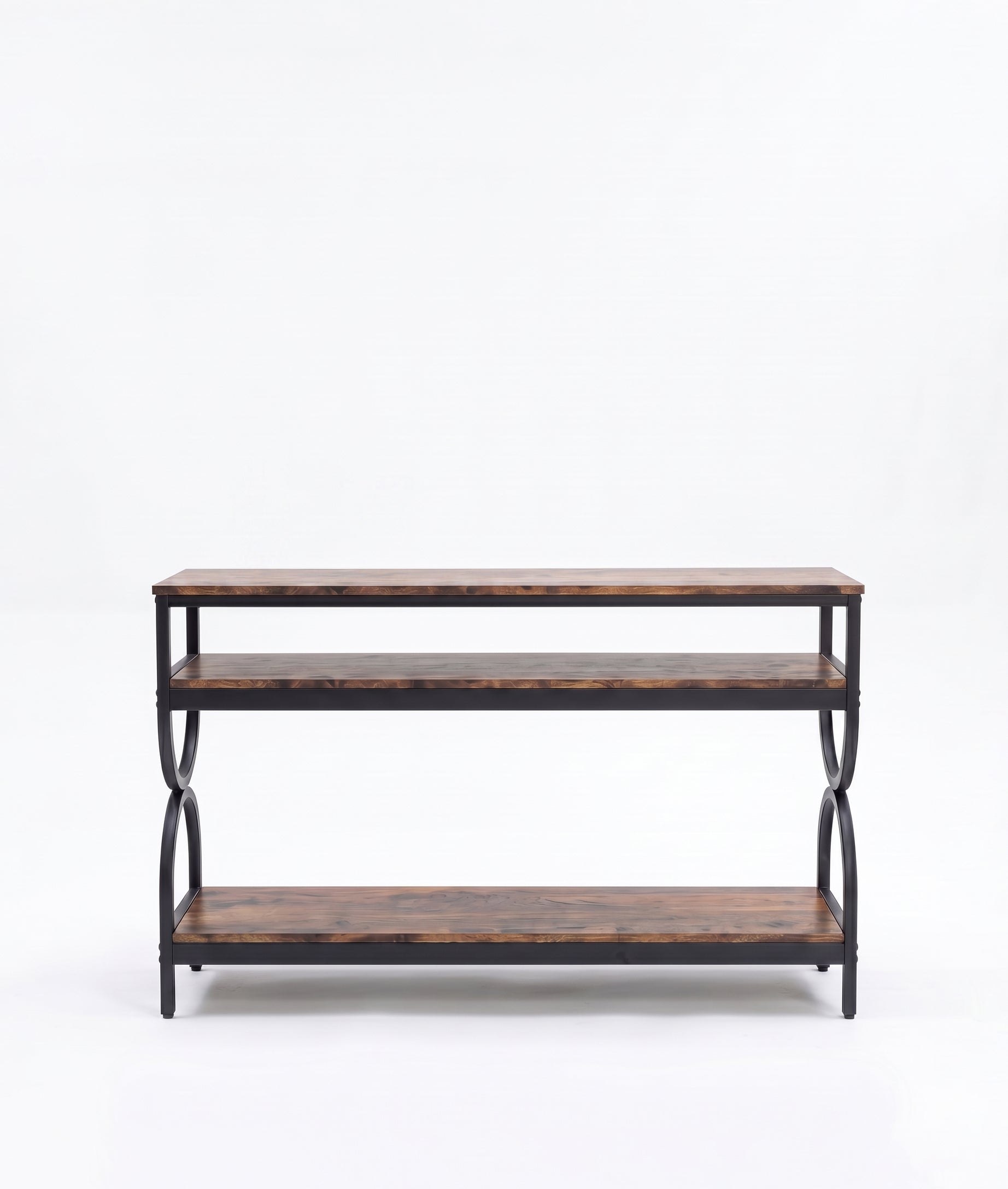 Corbin Console