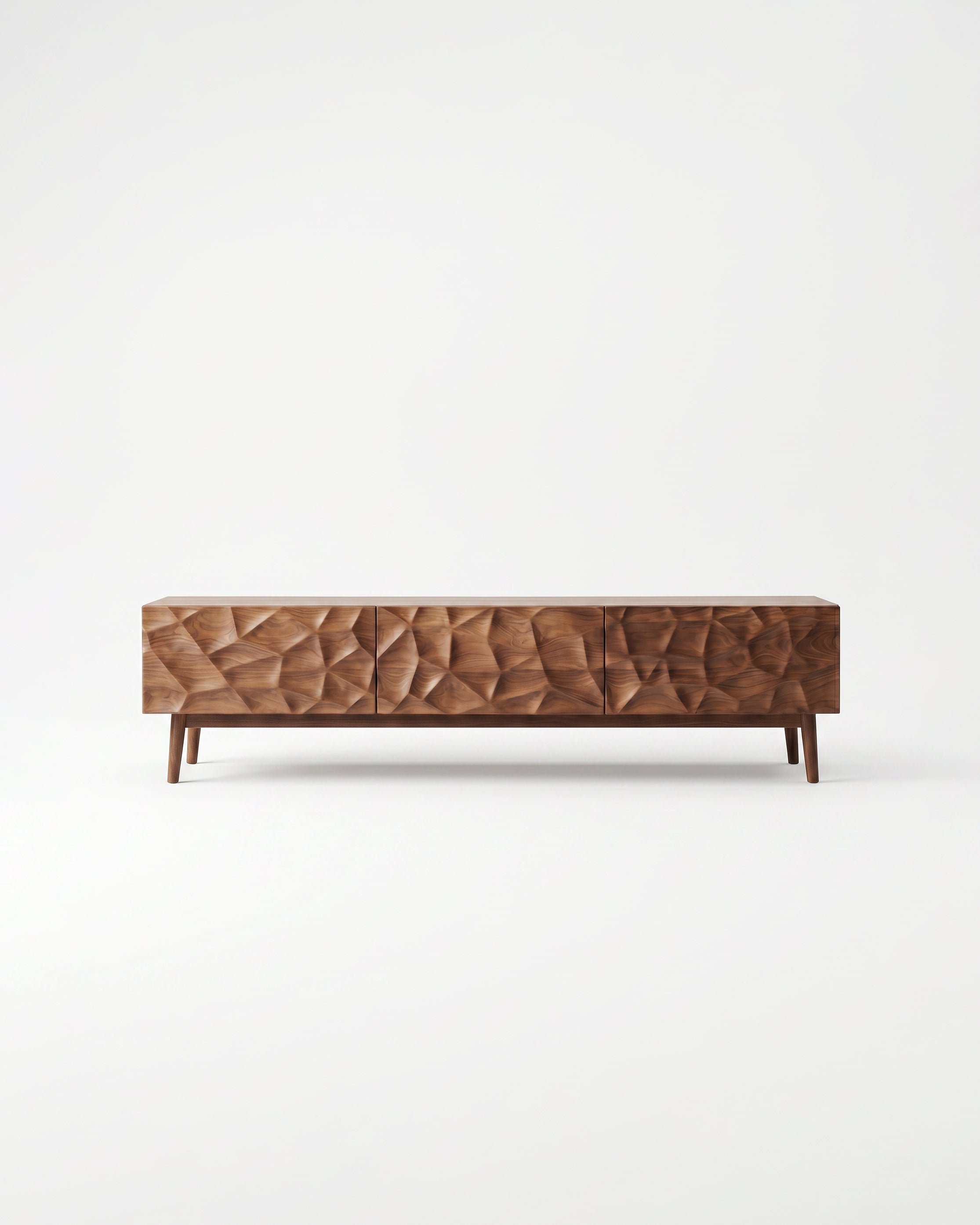 Ella TV Unit