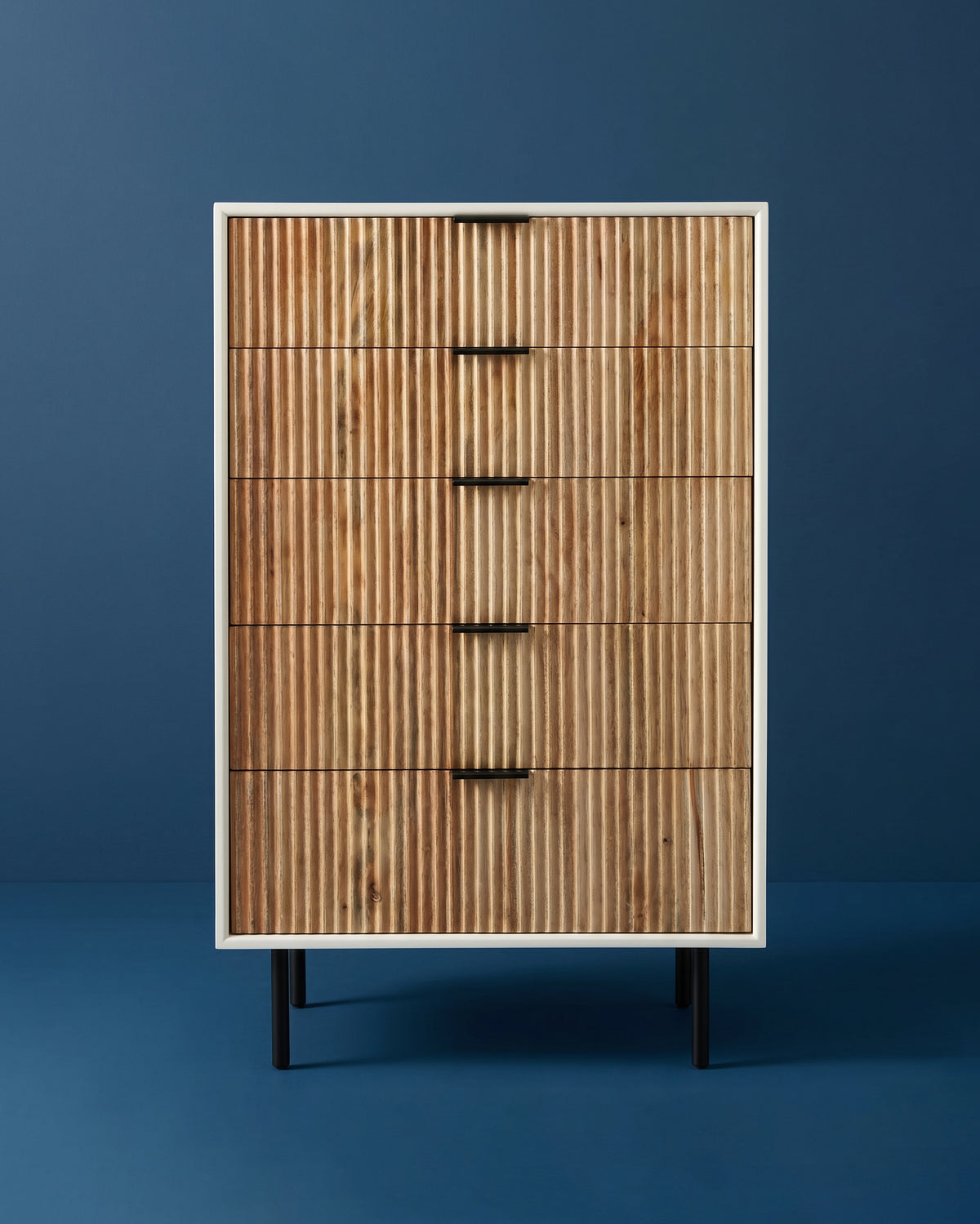Elsen Chest of Drawers
