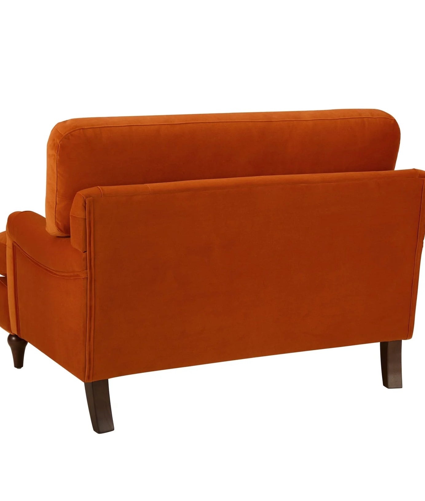 Maya Loveseat