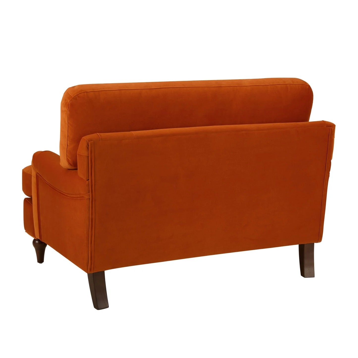Maya Love Seat