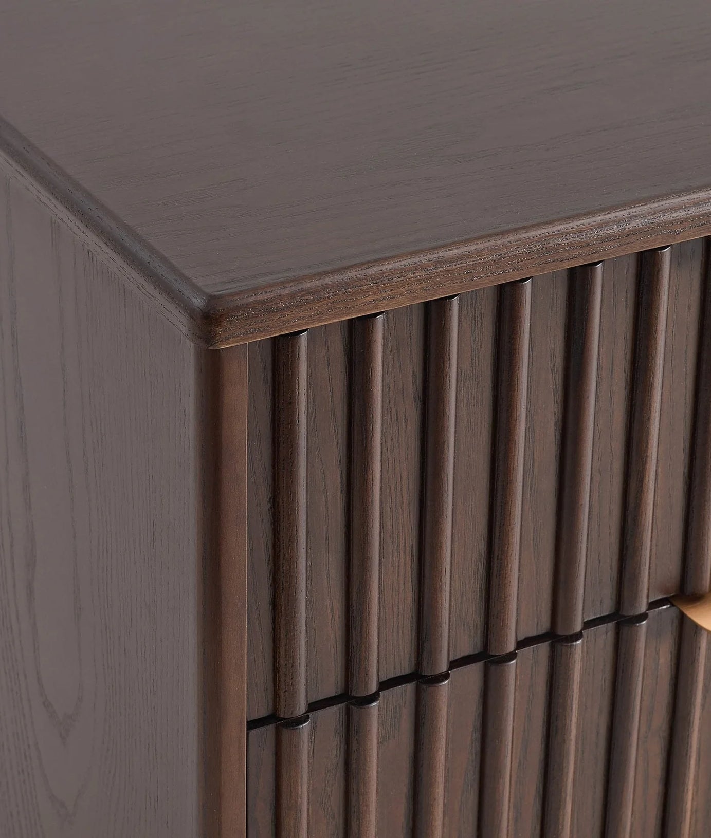 Ravon Chest of Drawers