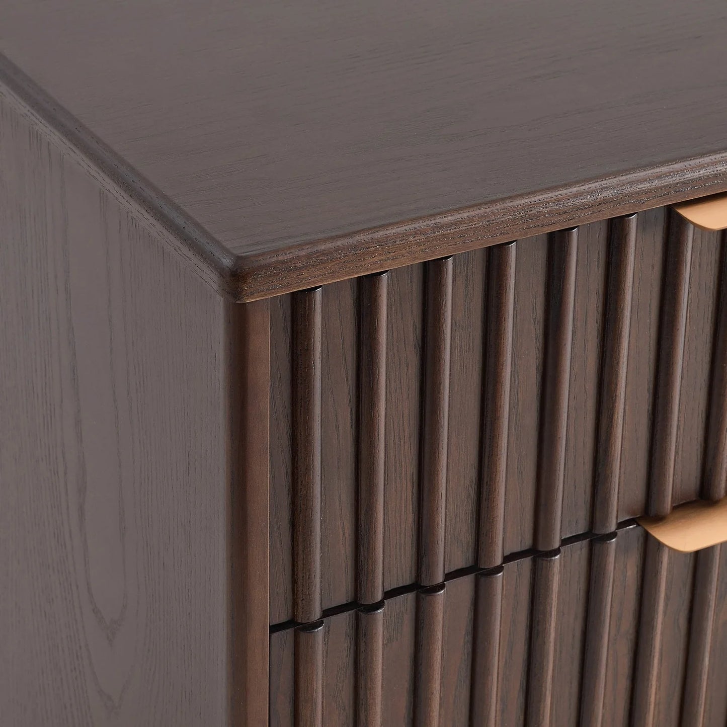 Signature Chest of 6 Drawers