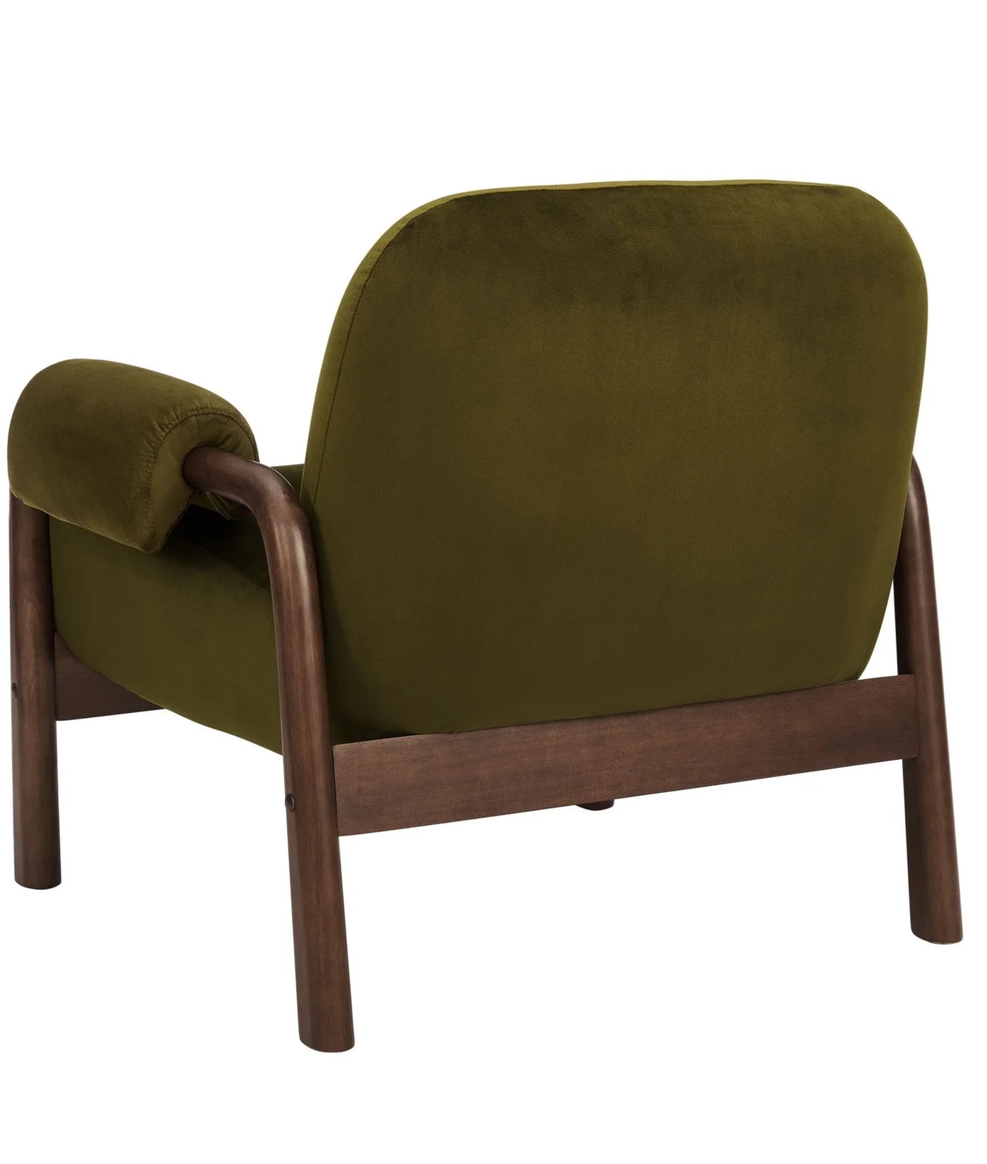Bobby Arm Chair
