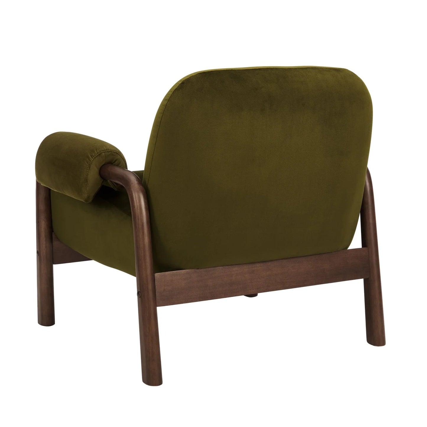 Bobby Arm Chair