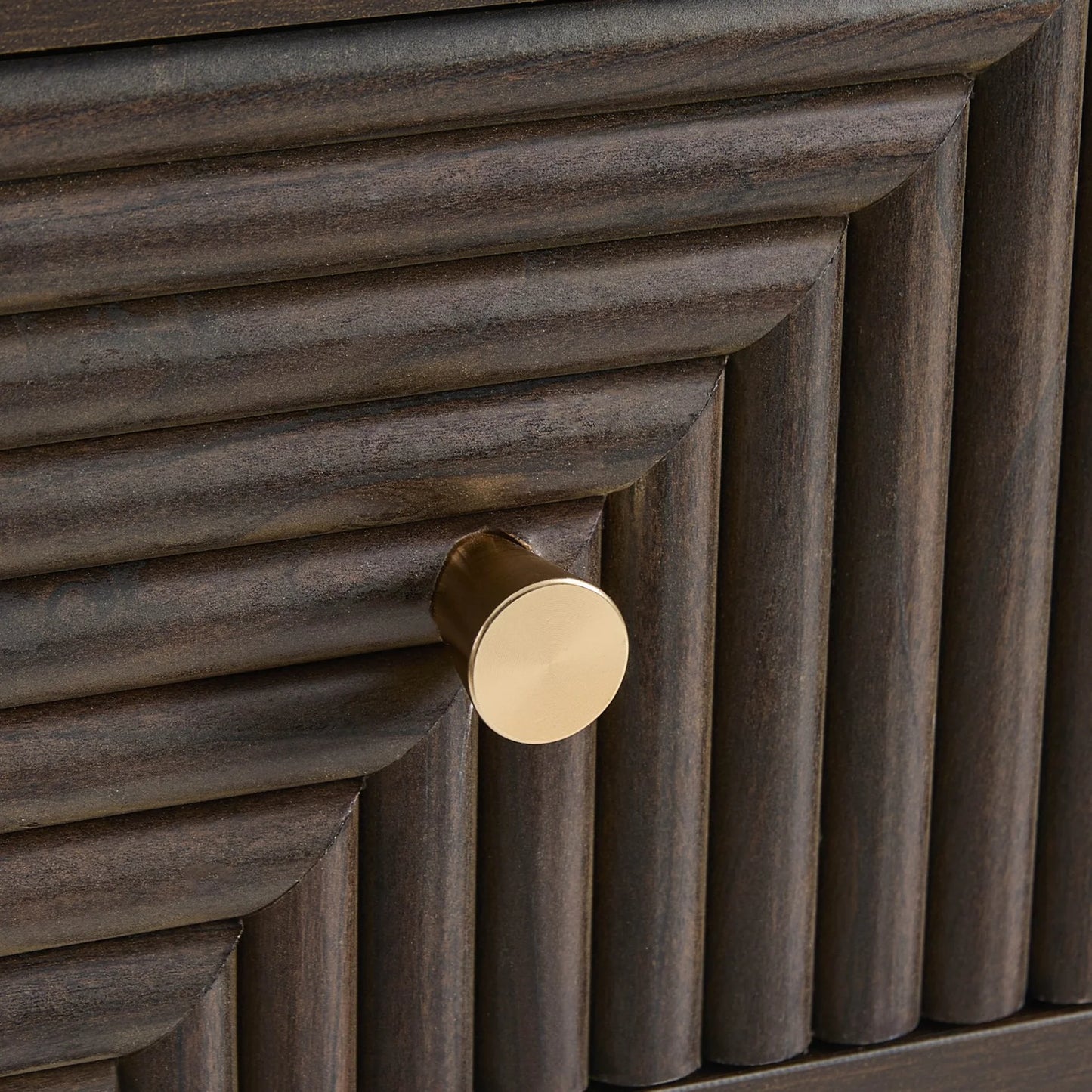 Morgan Console Table