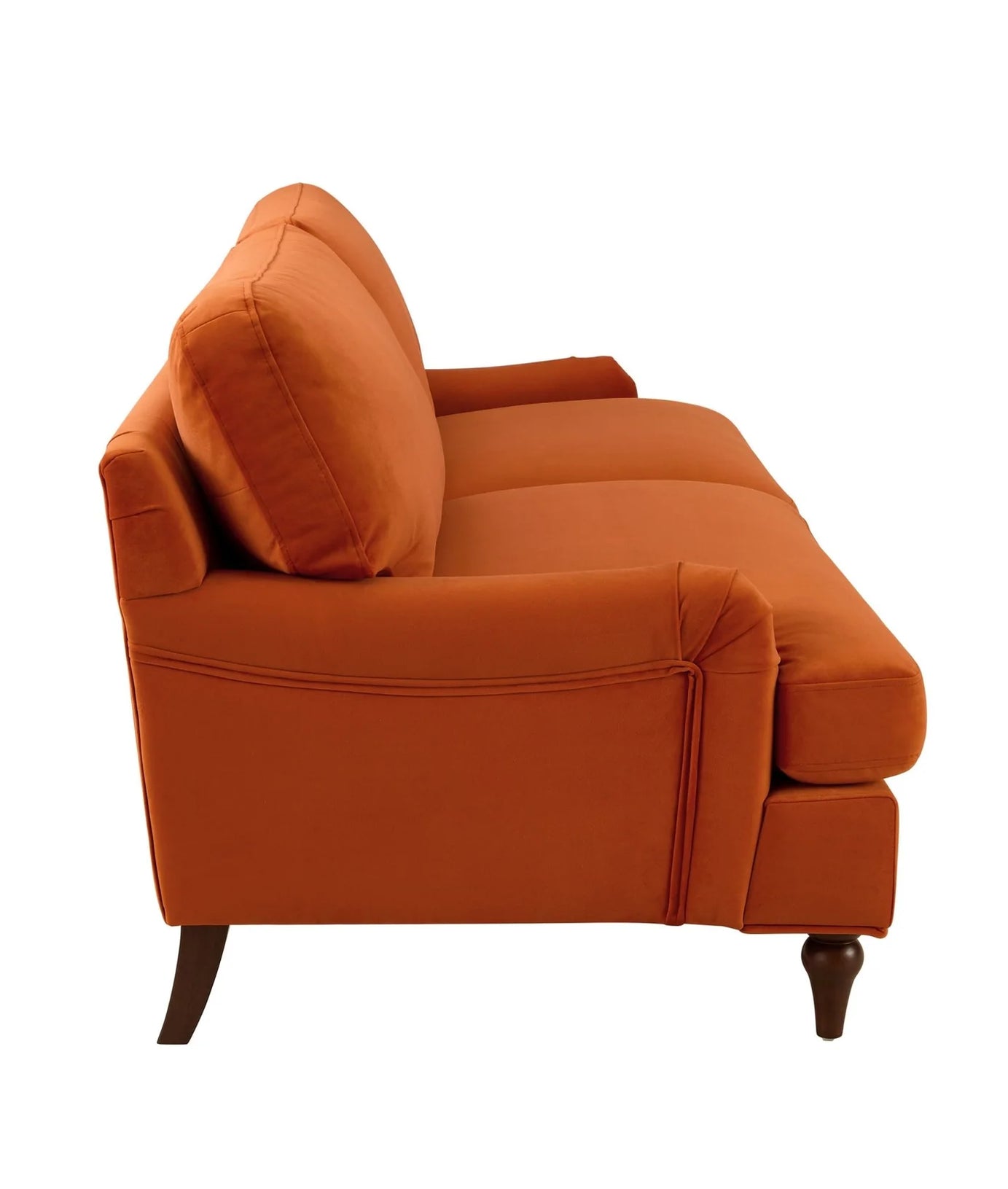 Maya 3 Seater Sofa