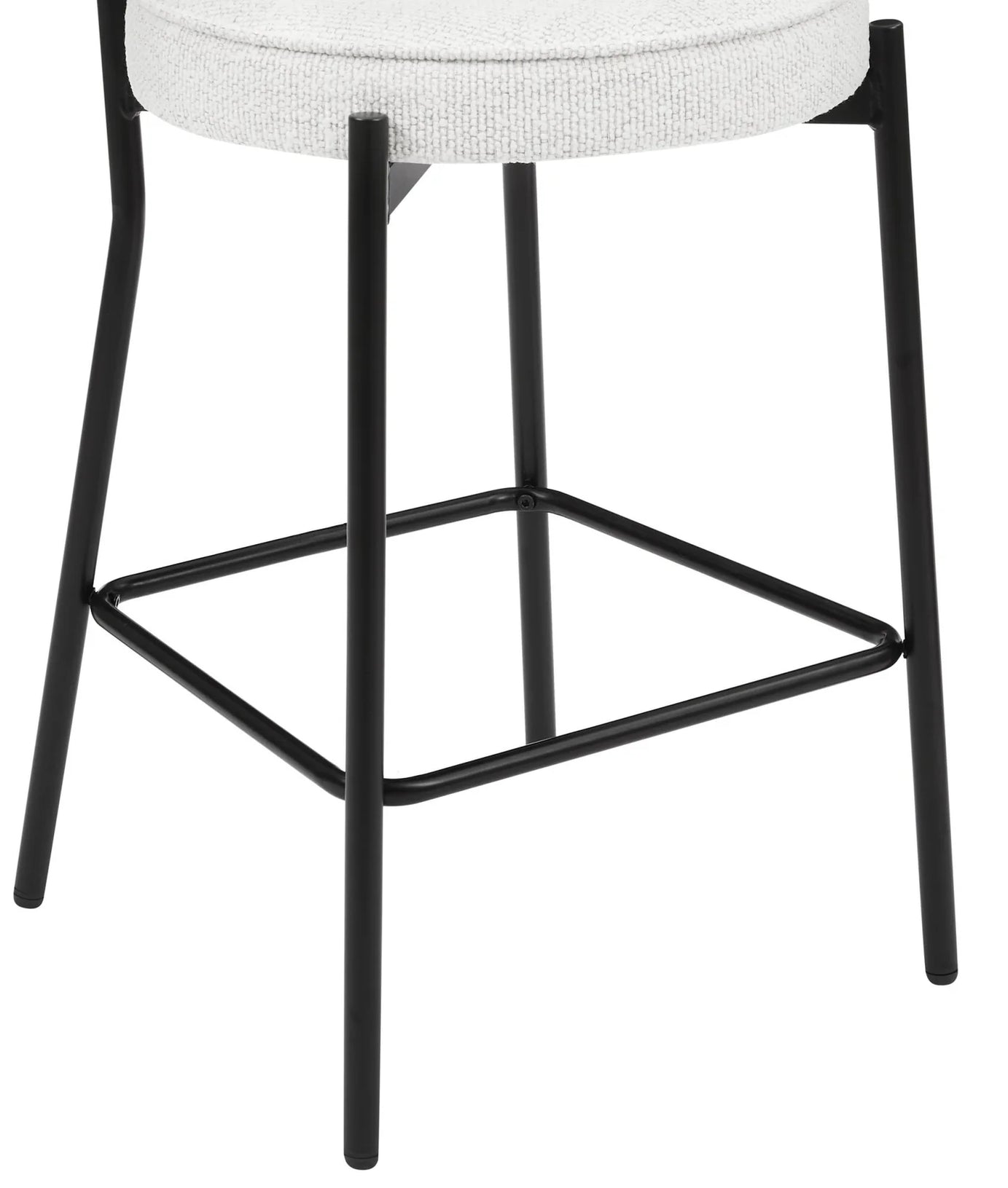 Nilo Bar Stool
