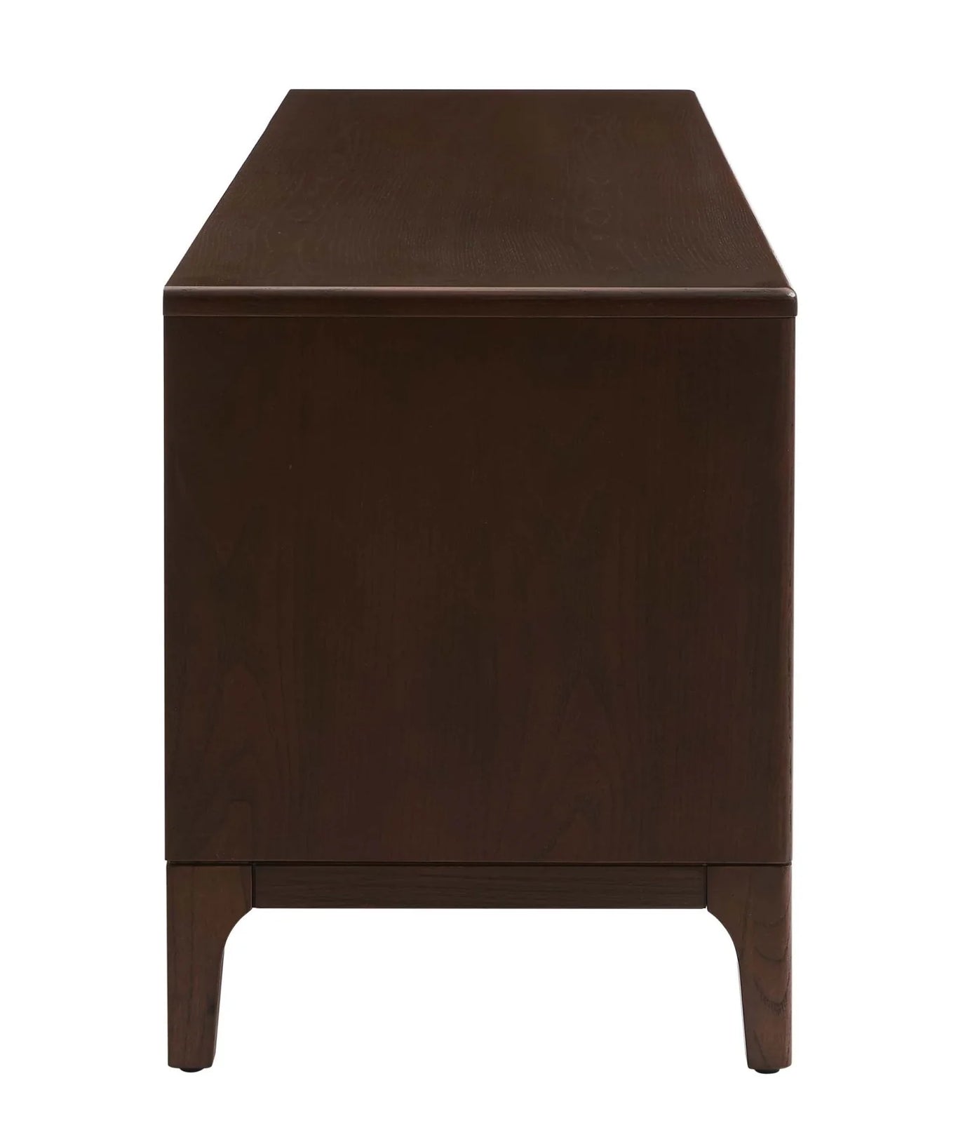 Ravon Tv Unit