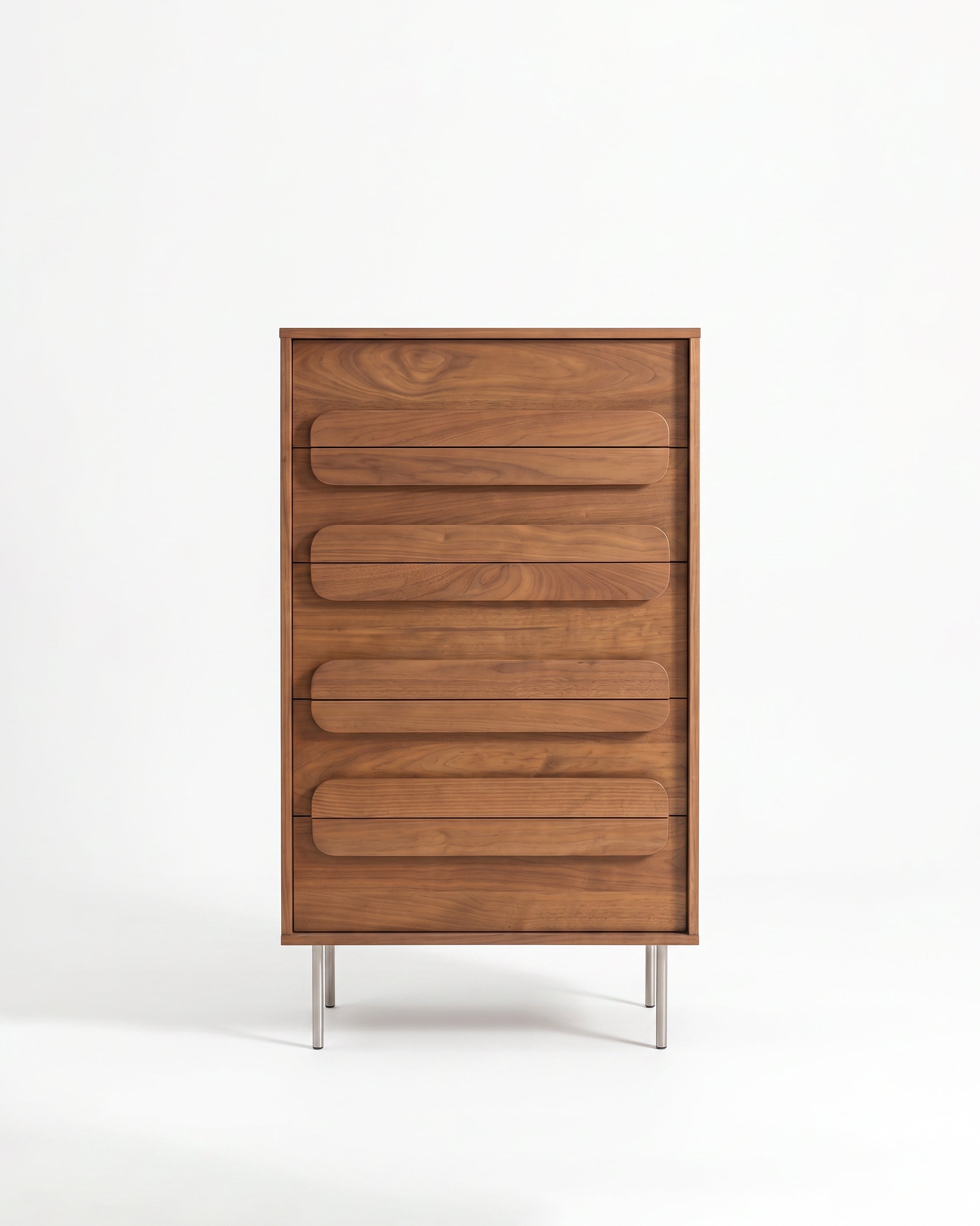 Zorin Chest of Drawers